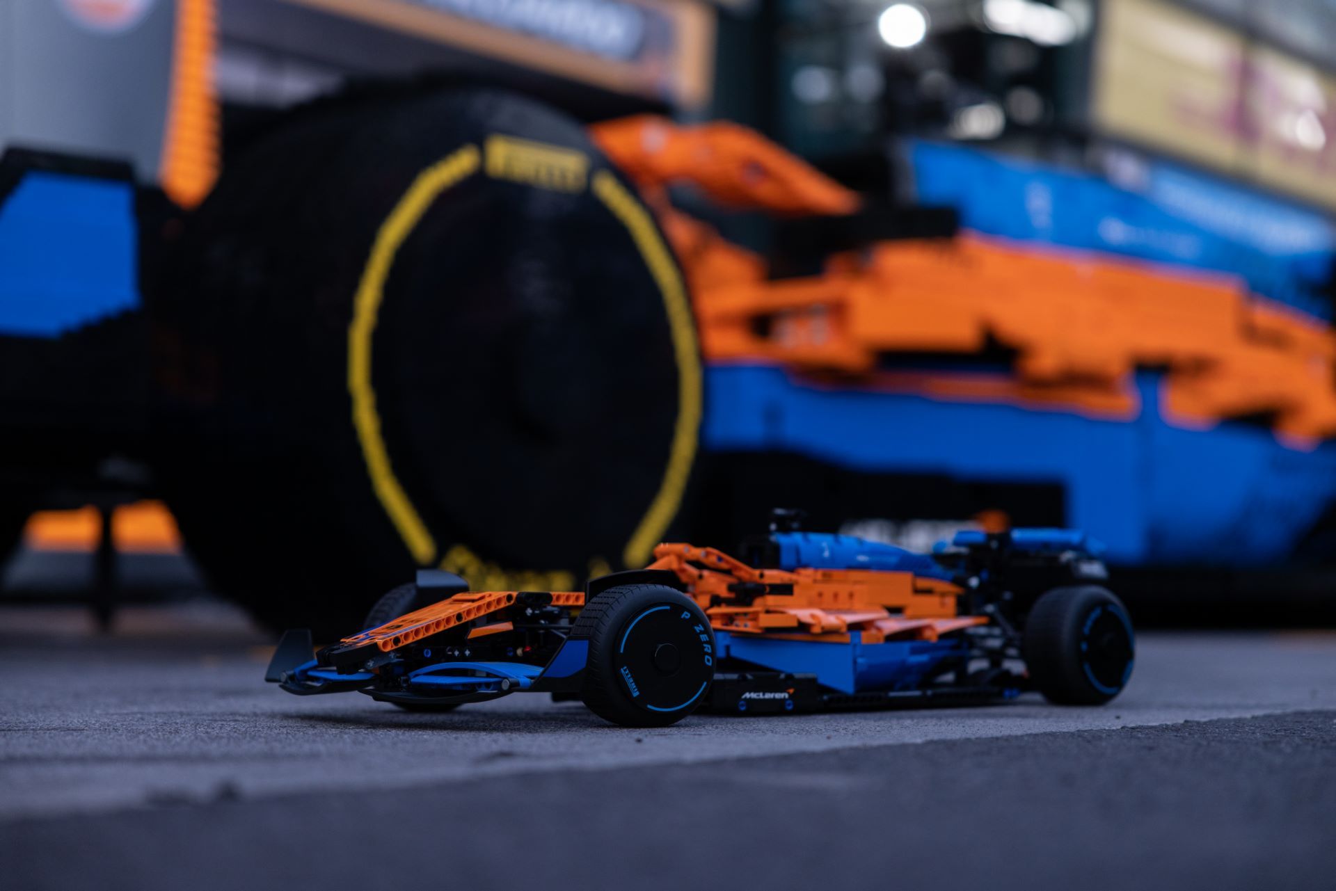 McLaren-Lego-full-size-Australian-GP-2022-2