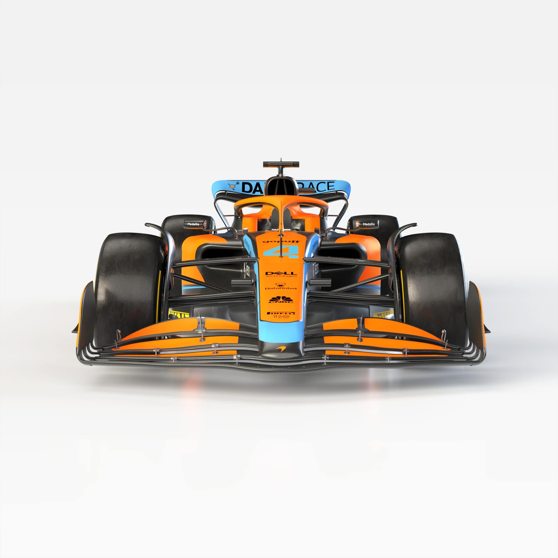 MCL36_Launch_2_front_LN_Blank