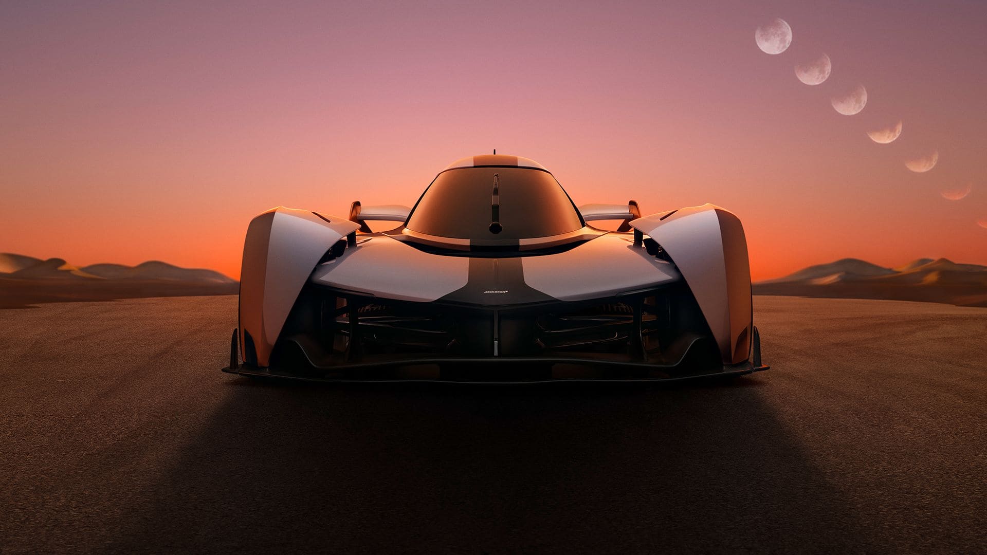 McLaren-Solus-GT-11