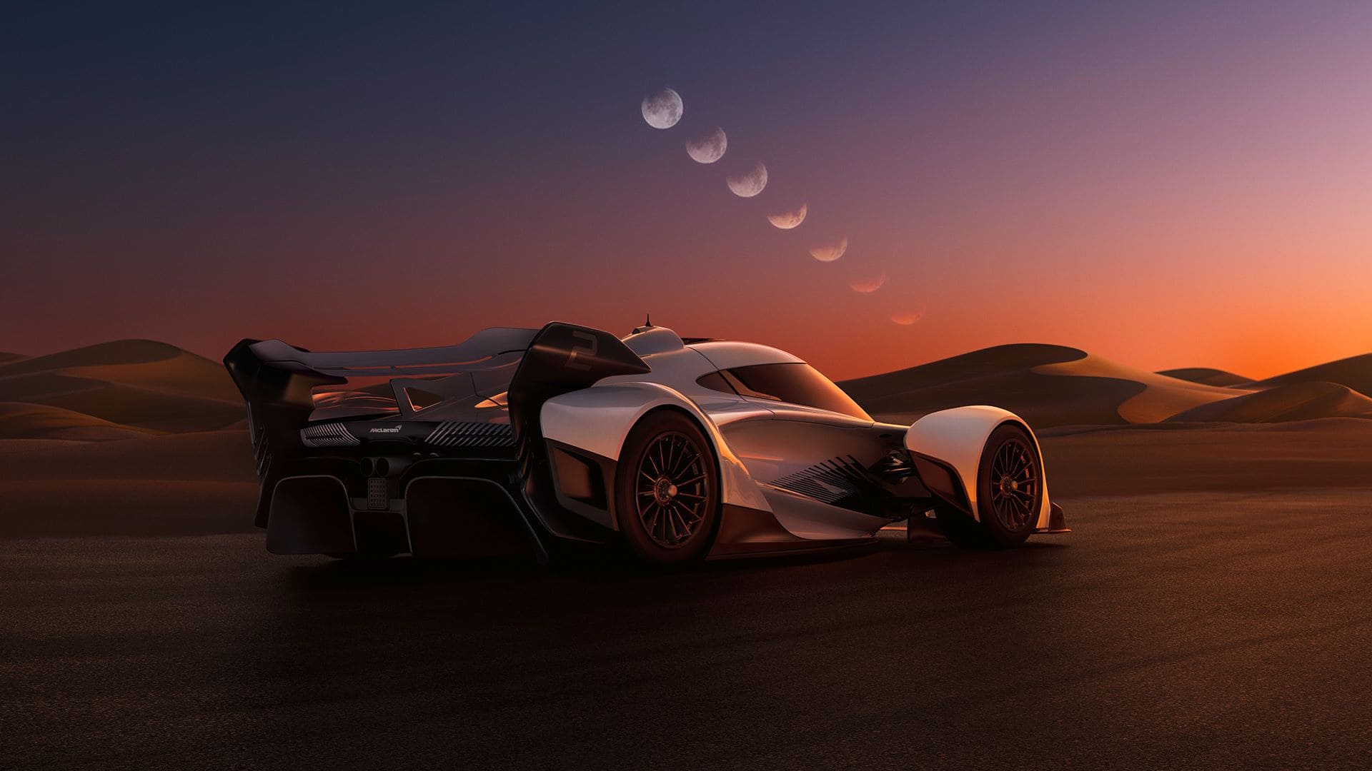 McLaren-Solus-GT-12