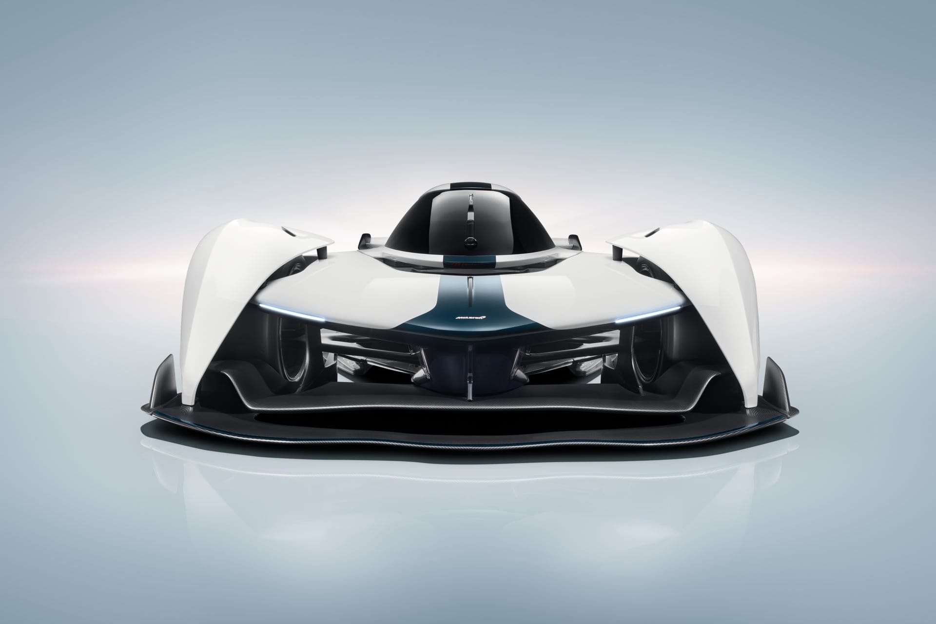 McLaren-Solus-GT-3
