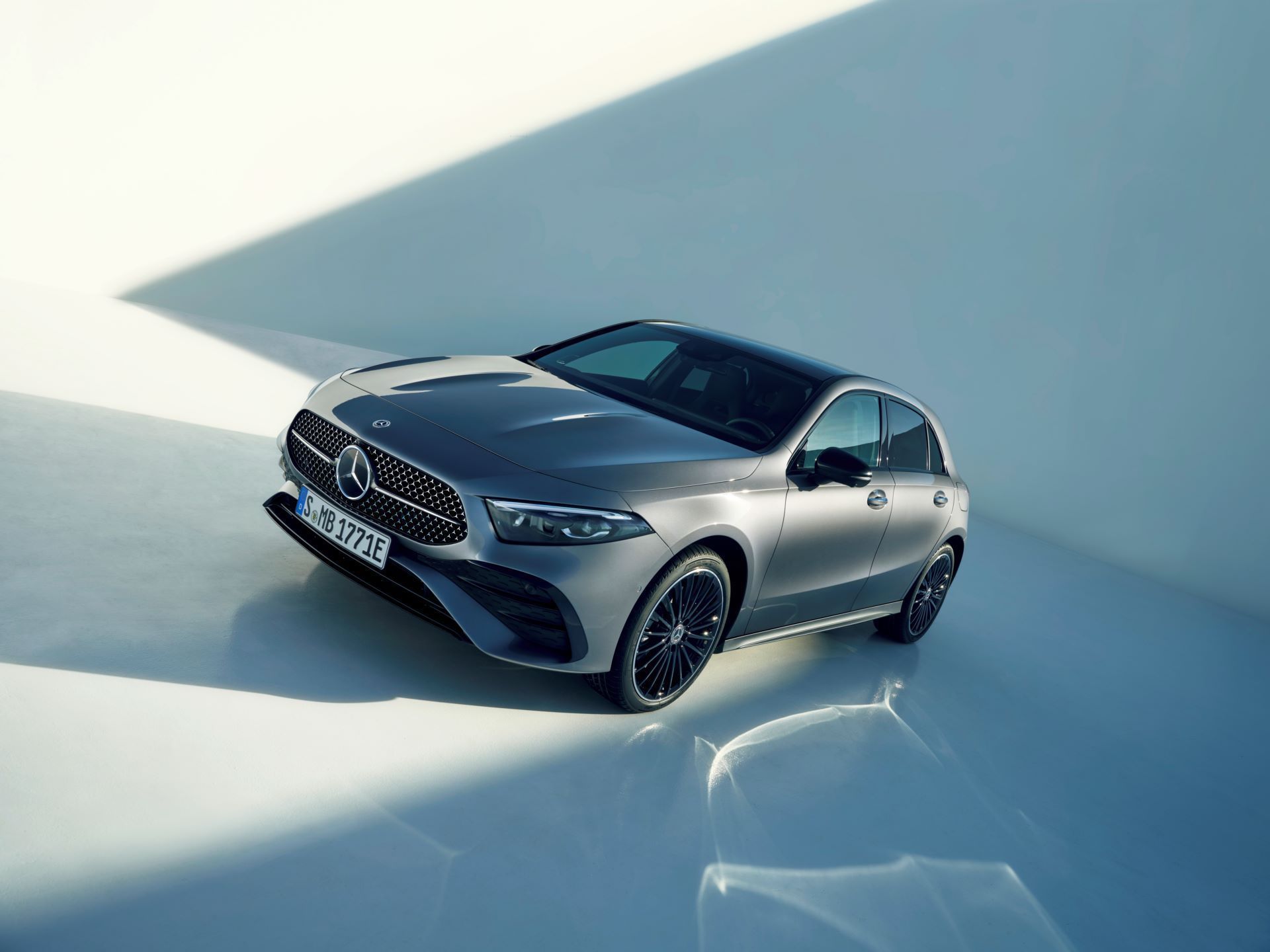 Mercedes-A-Class-facelift-2022-3