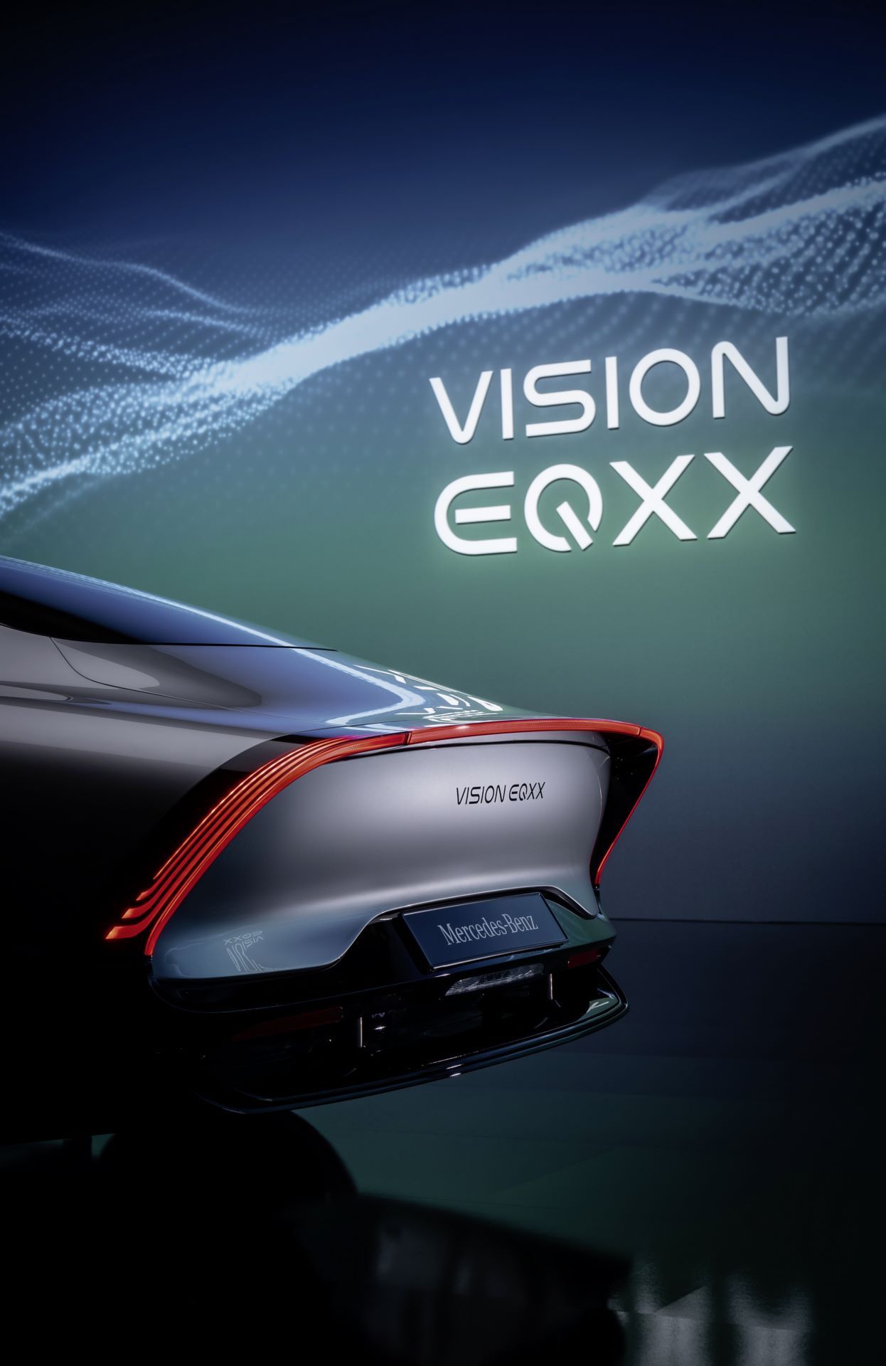 Mercedes-Benz-Vision-EQXX-65