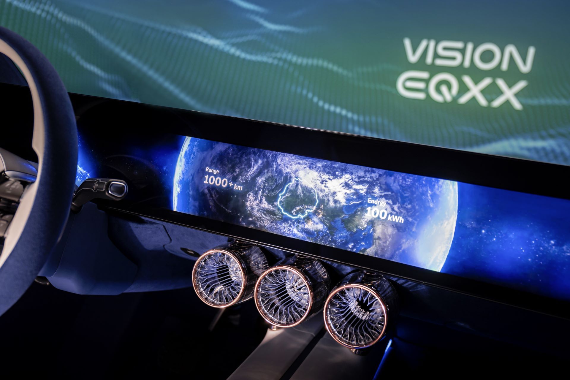 Mercedes-Benz-Vision-EQXX-78