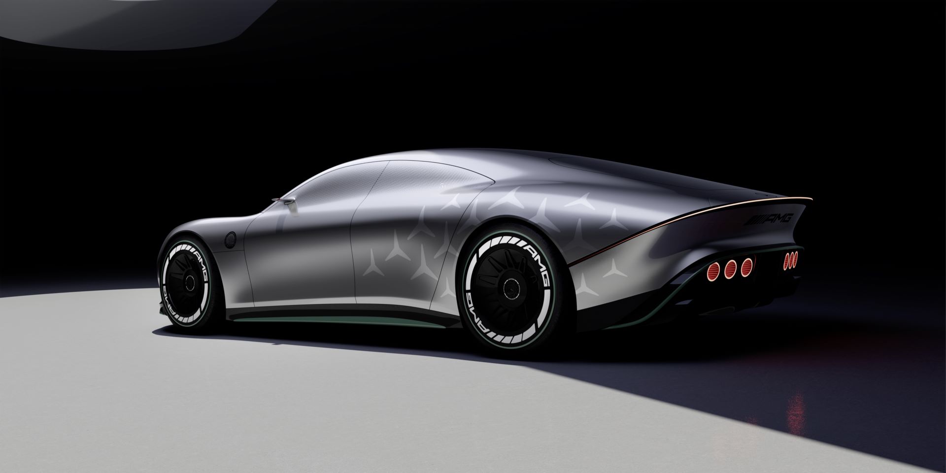 Mercedes-Vision-AMG-Concept-32