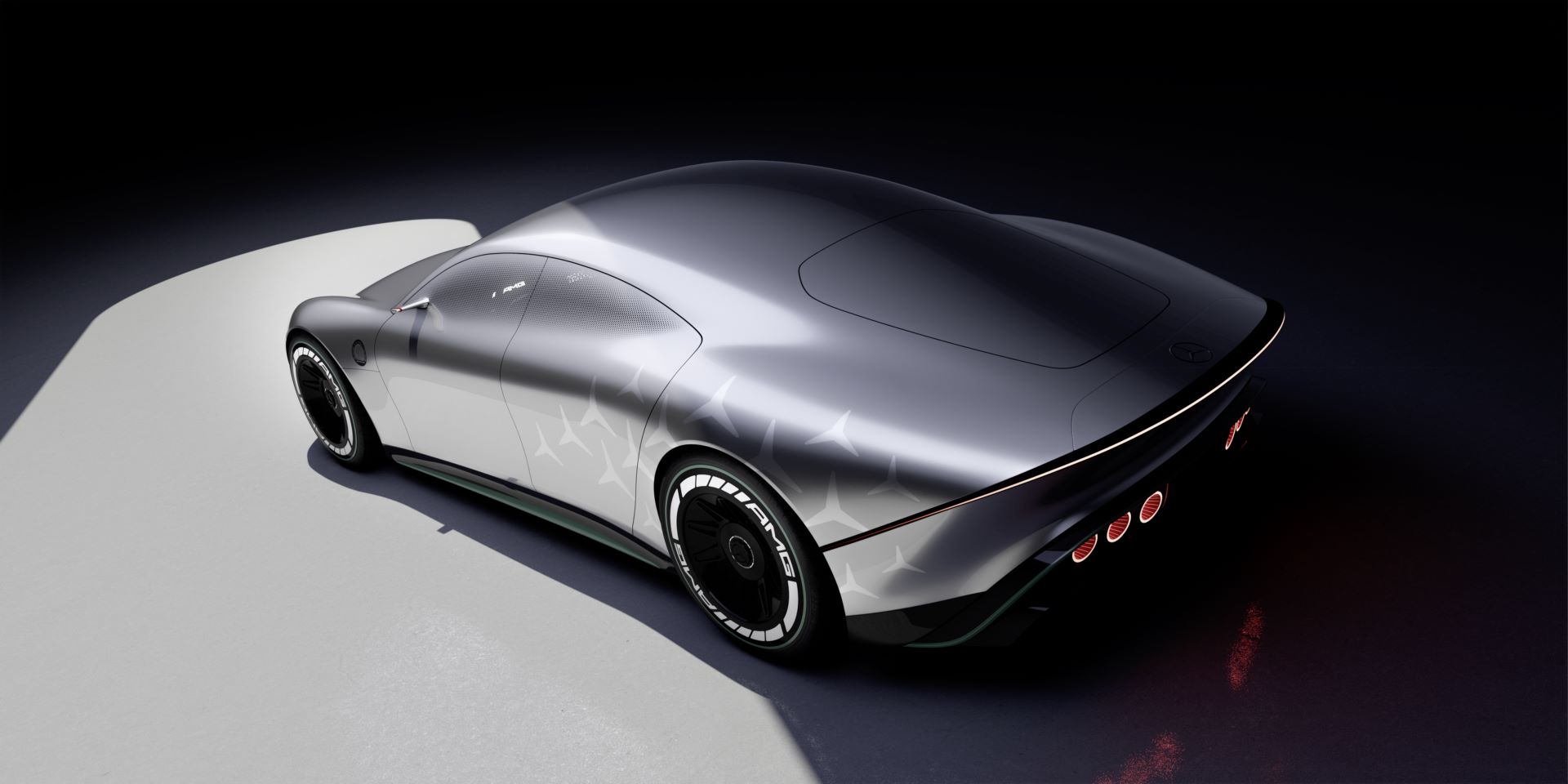 Mercedes-Vision-AMG-Concept-33