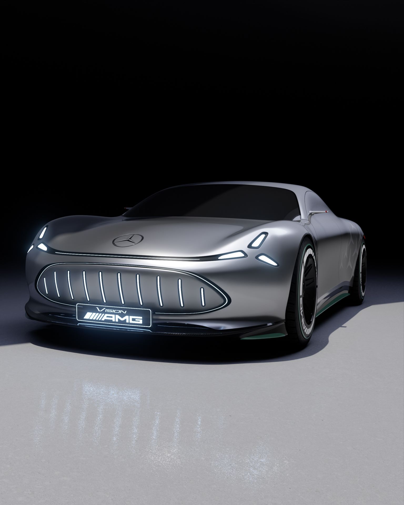 Mercedes-Vision-AMG-Concept-38