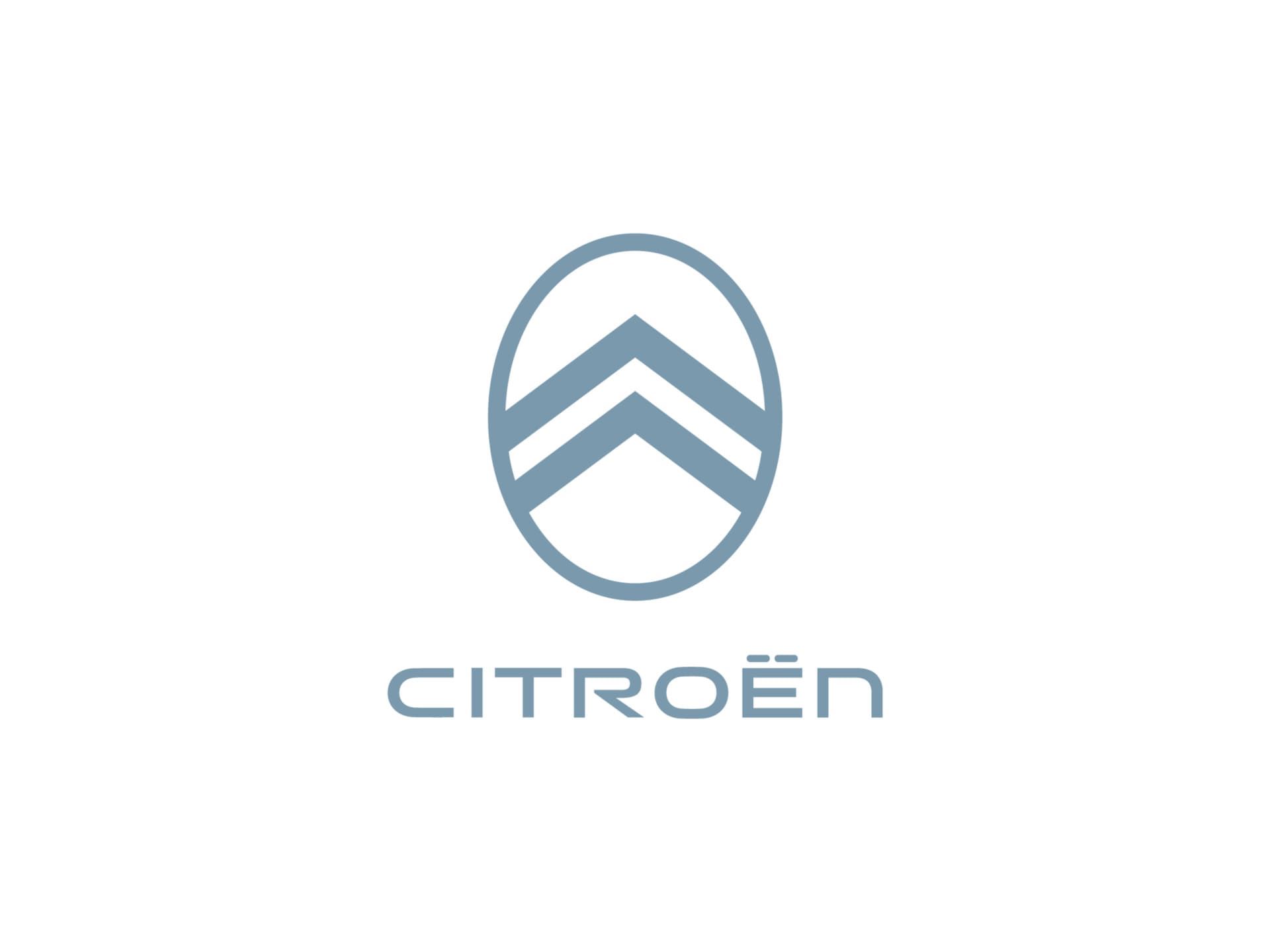 New-Citroen-Logo-2022-7