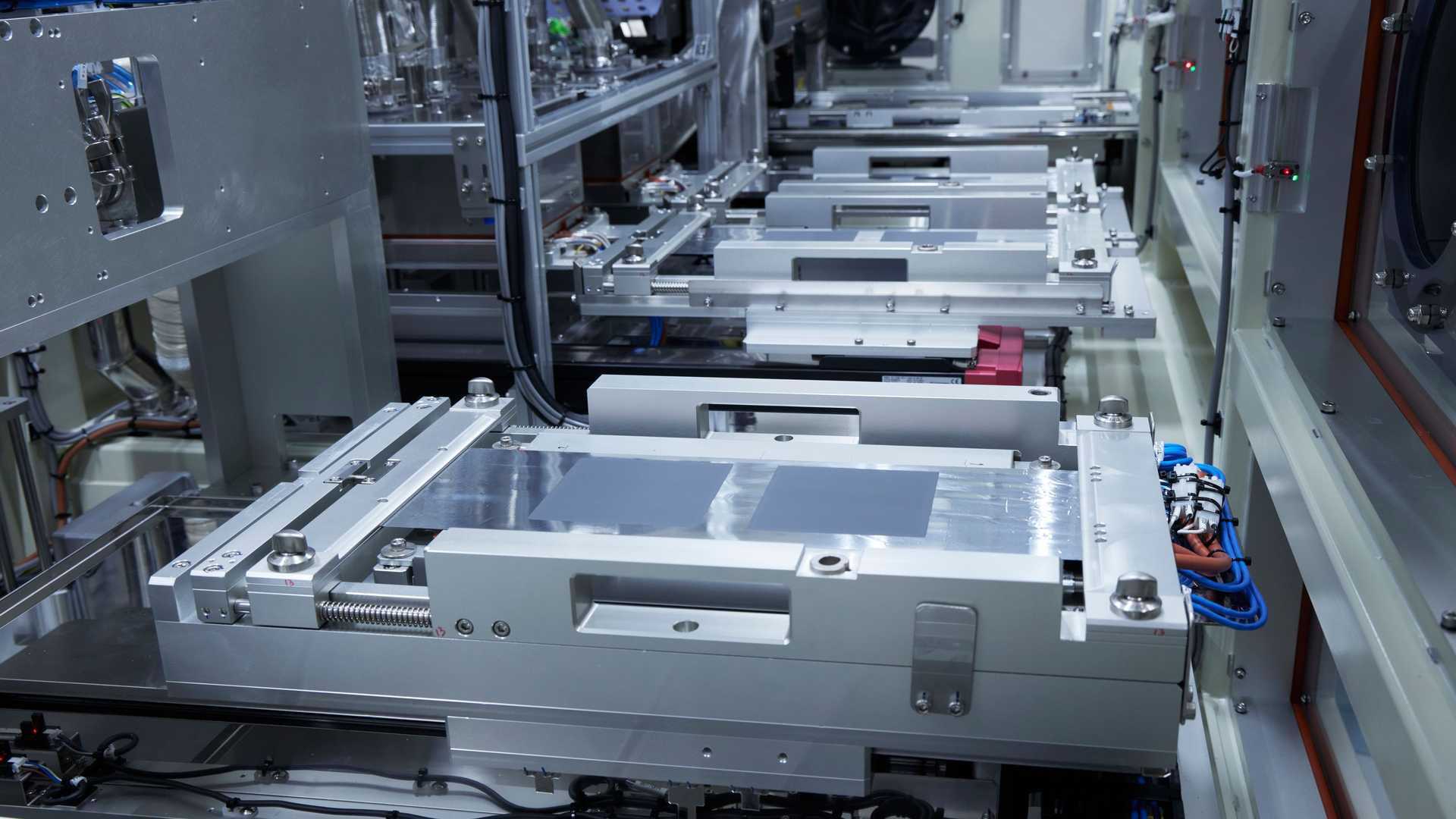 Nissan_Prototype_Production_Facility_All-Solid-State_Batteries-3