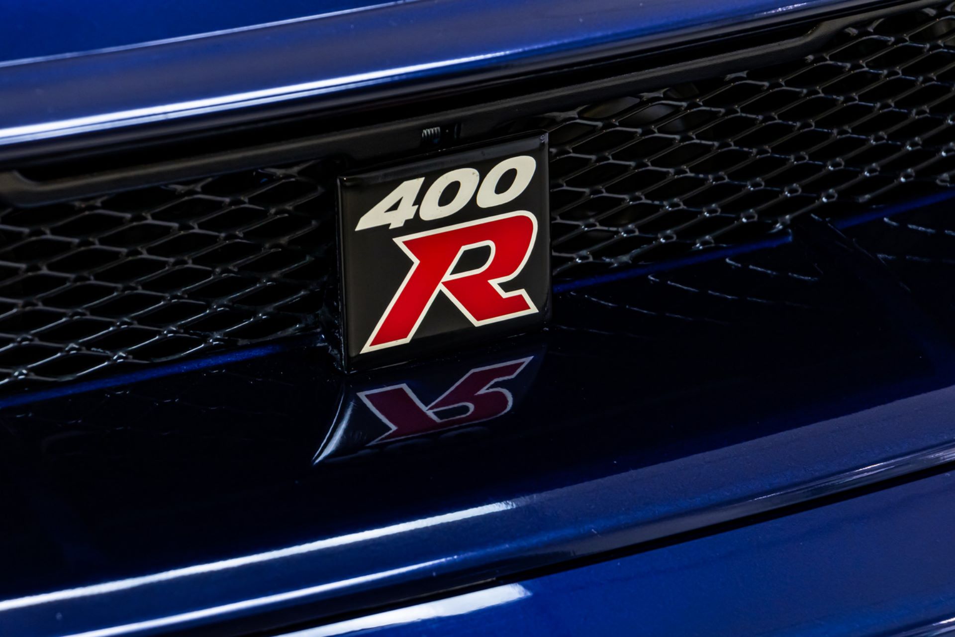 Nissan-Skyline-GT-R-Nismo-400R-for-sale-8