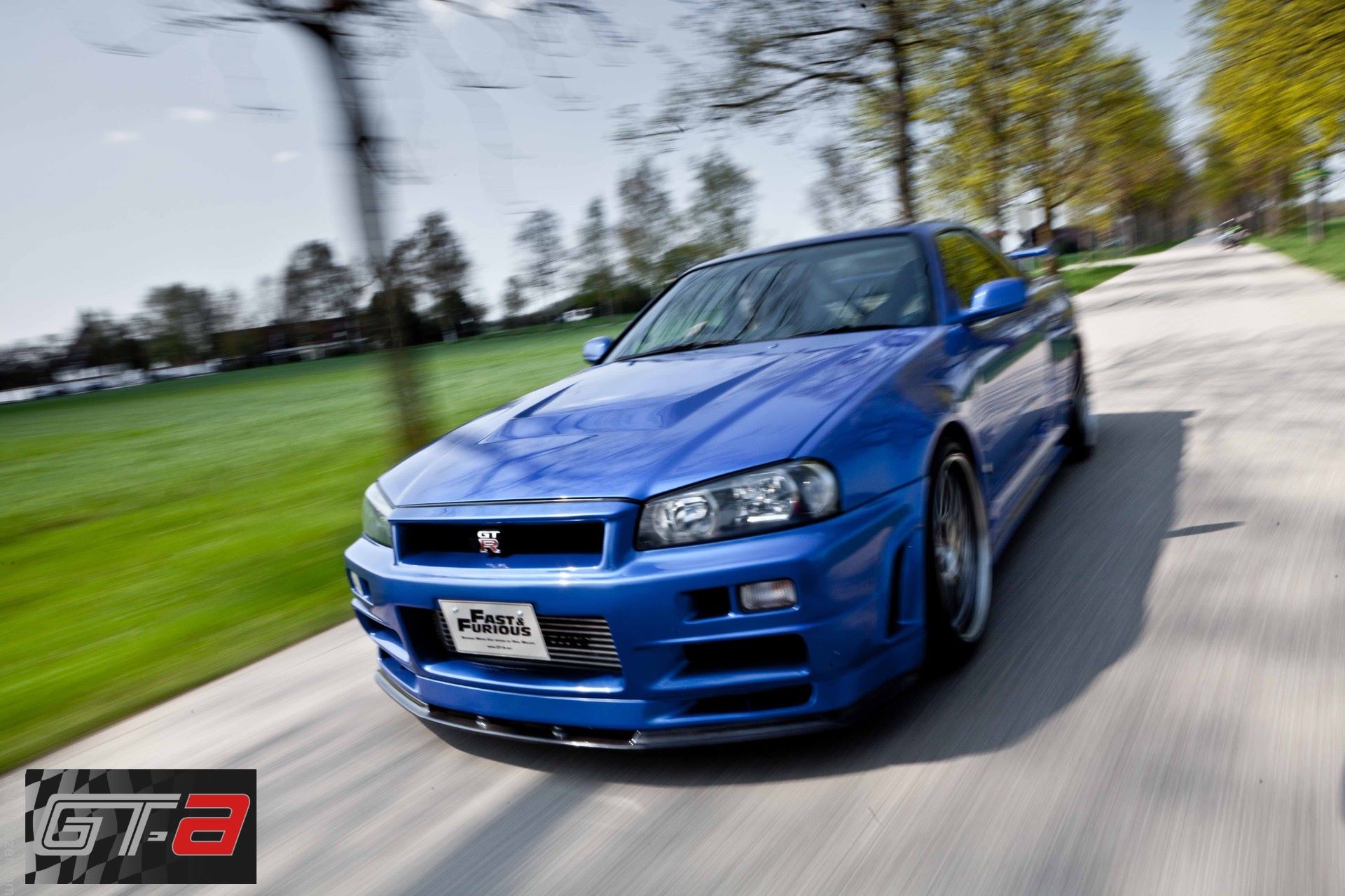 Nissan-Skyline-GT-R-R34-Fast-and-Furious-4-auction-4