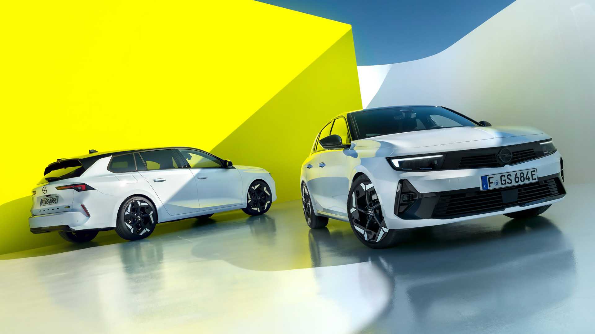 opel-astra-gse-2023