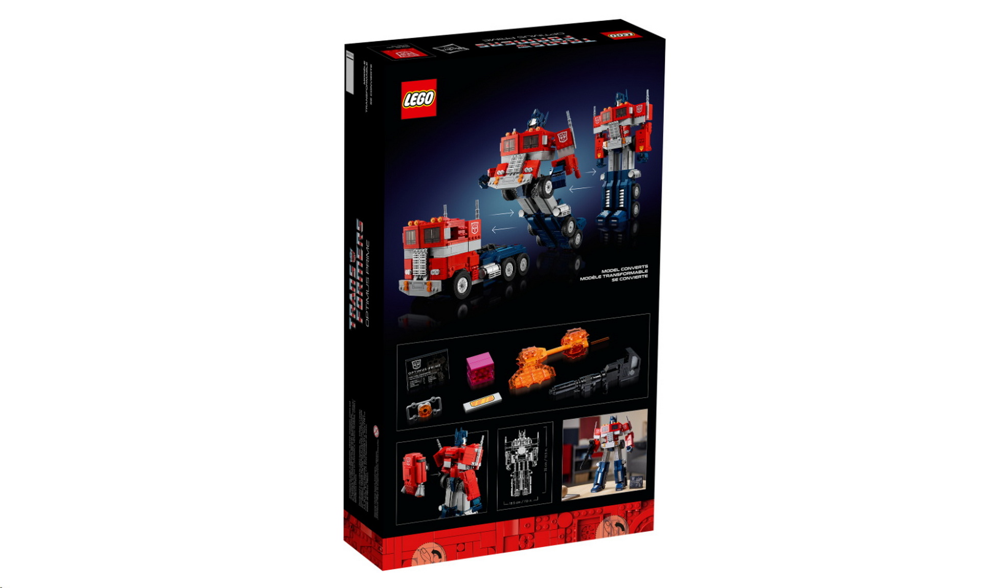 Optimus-Prime-Lego-11