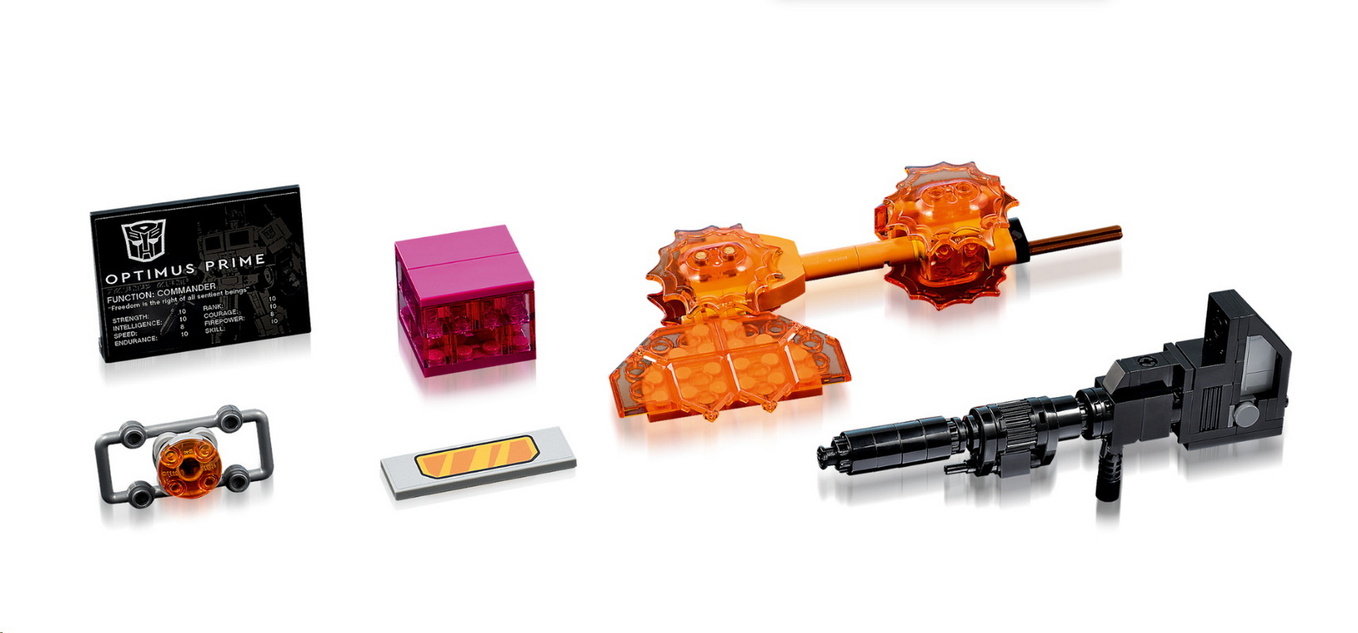 Optimus-Prime-Lego-12