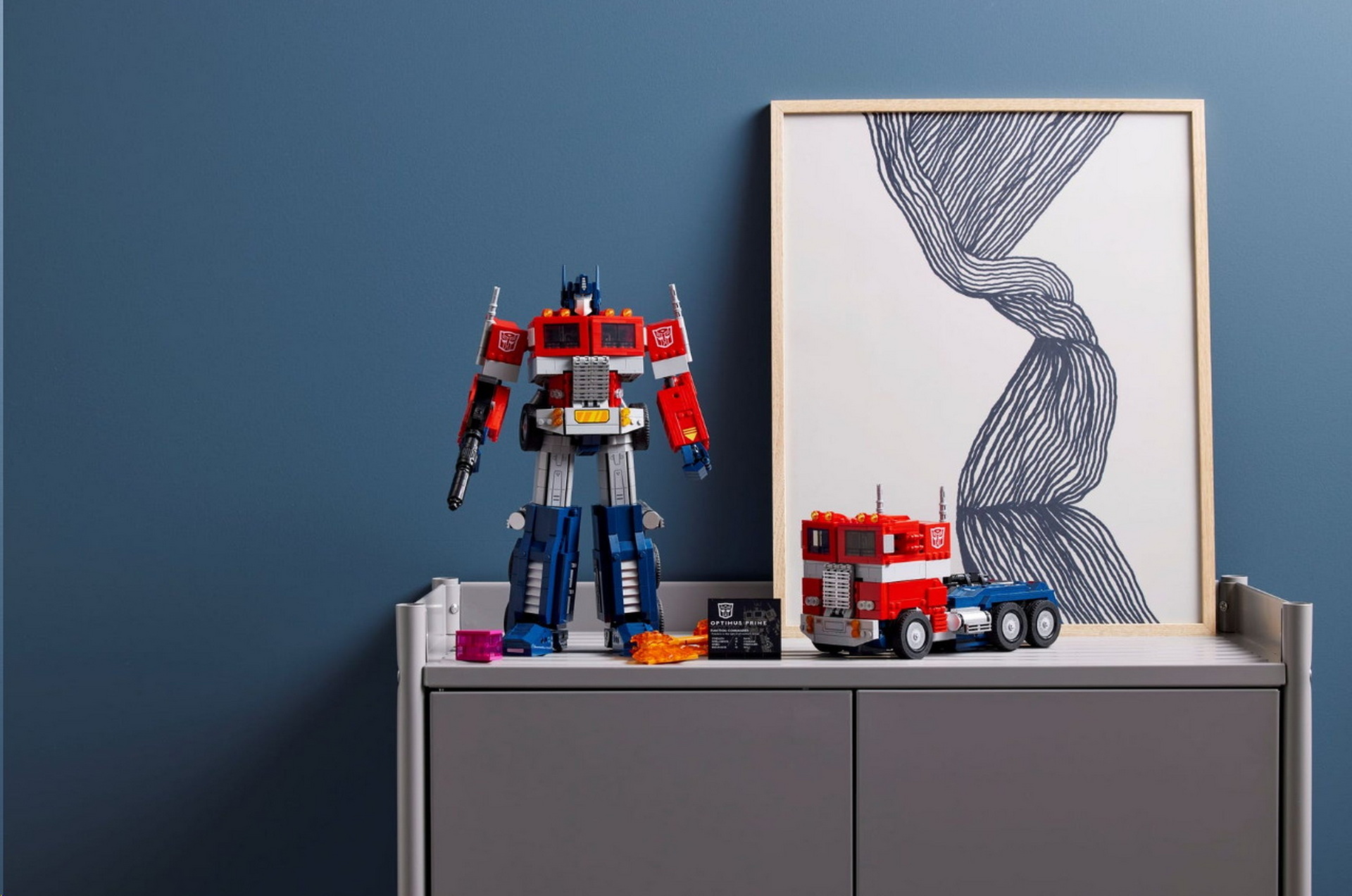 Optimus-Prime-Lego-3