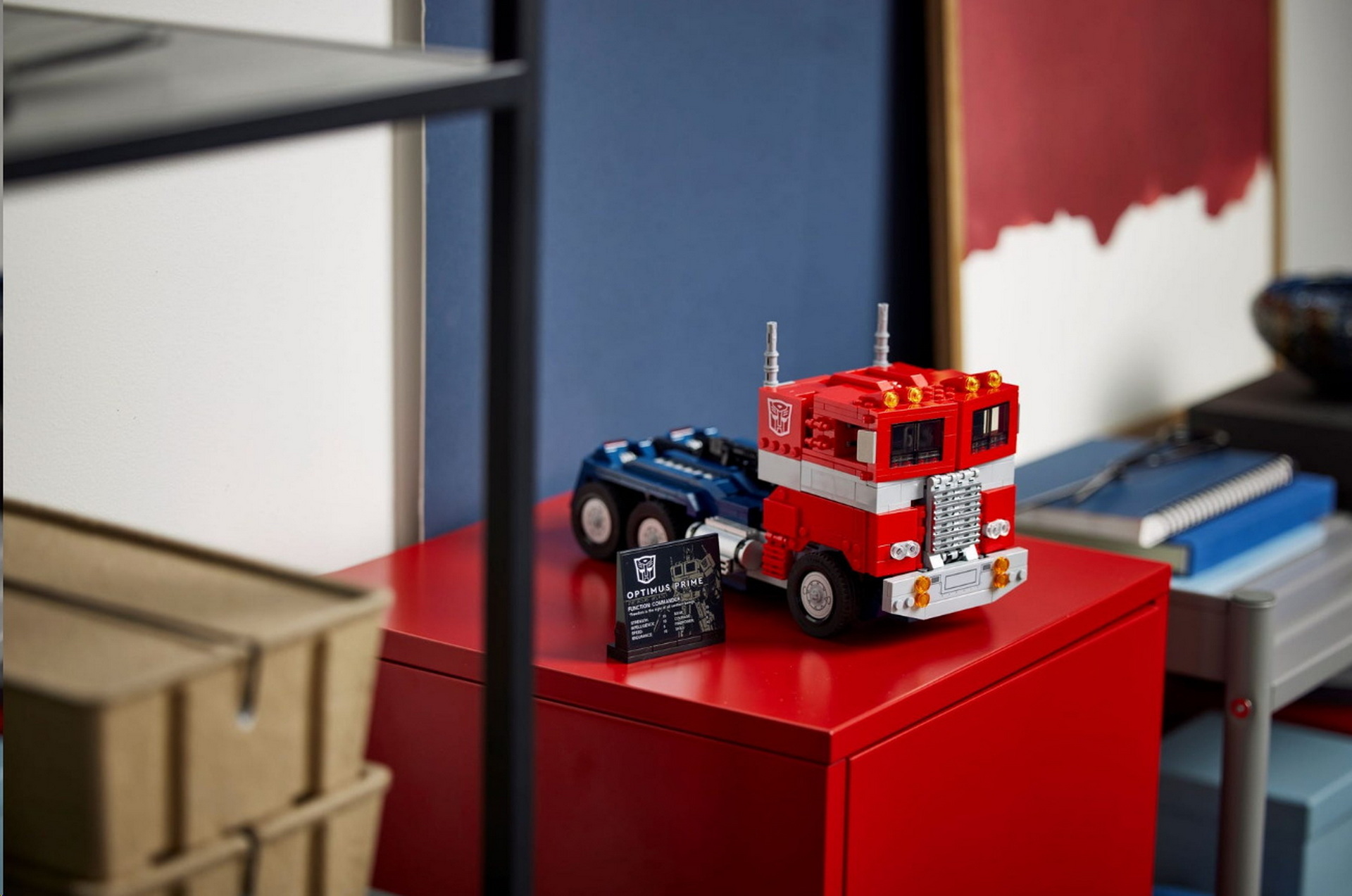 Optimus-Prime-Lego-5