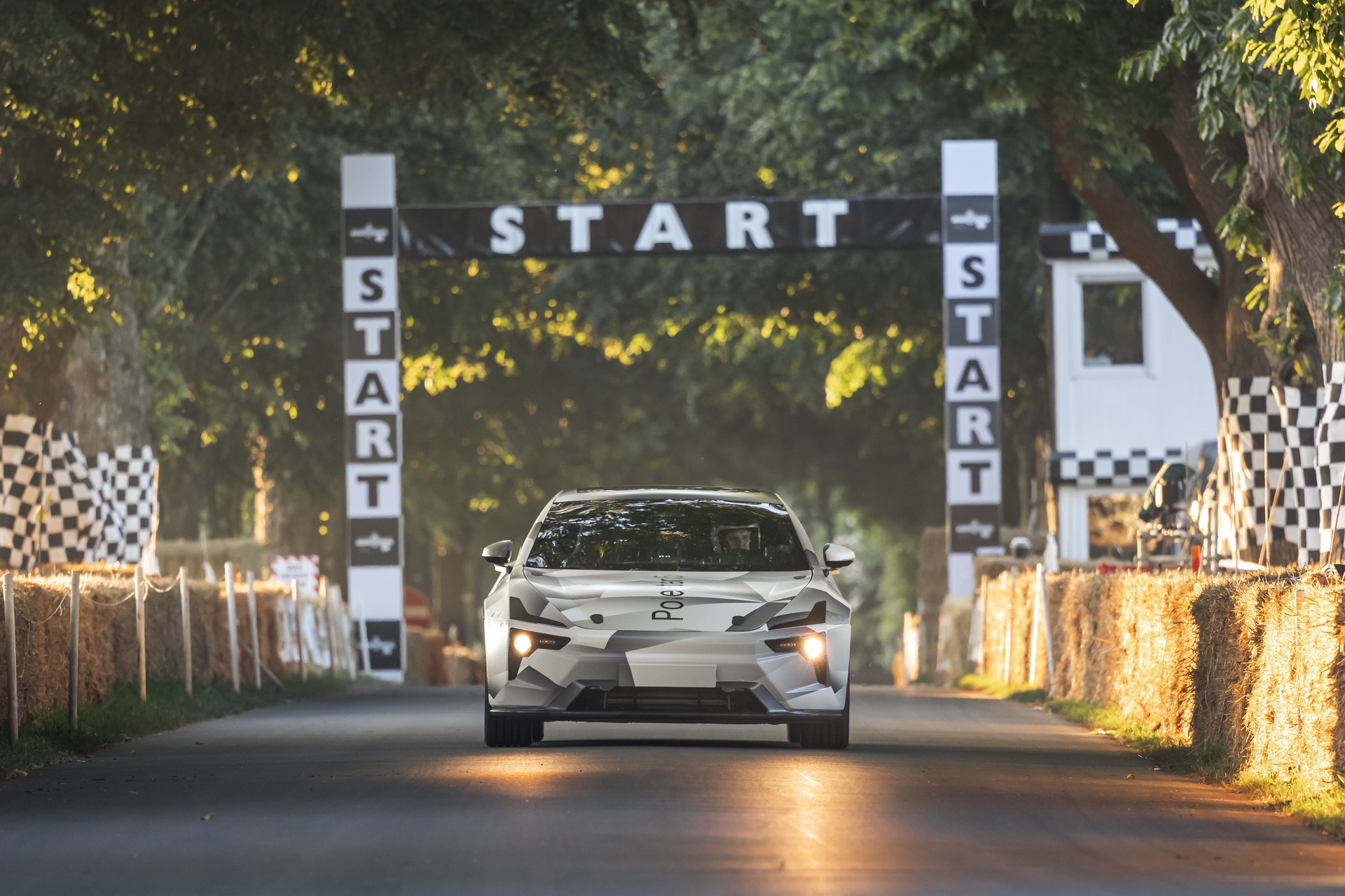 Polestar_5_Prototype_Goodwood-1