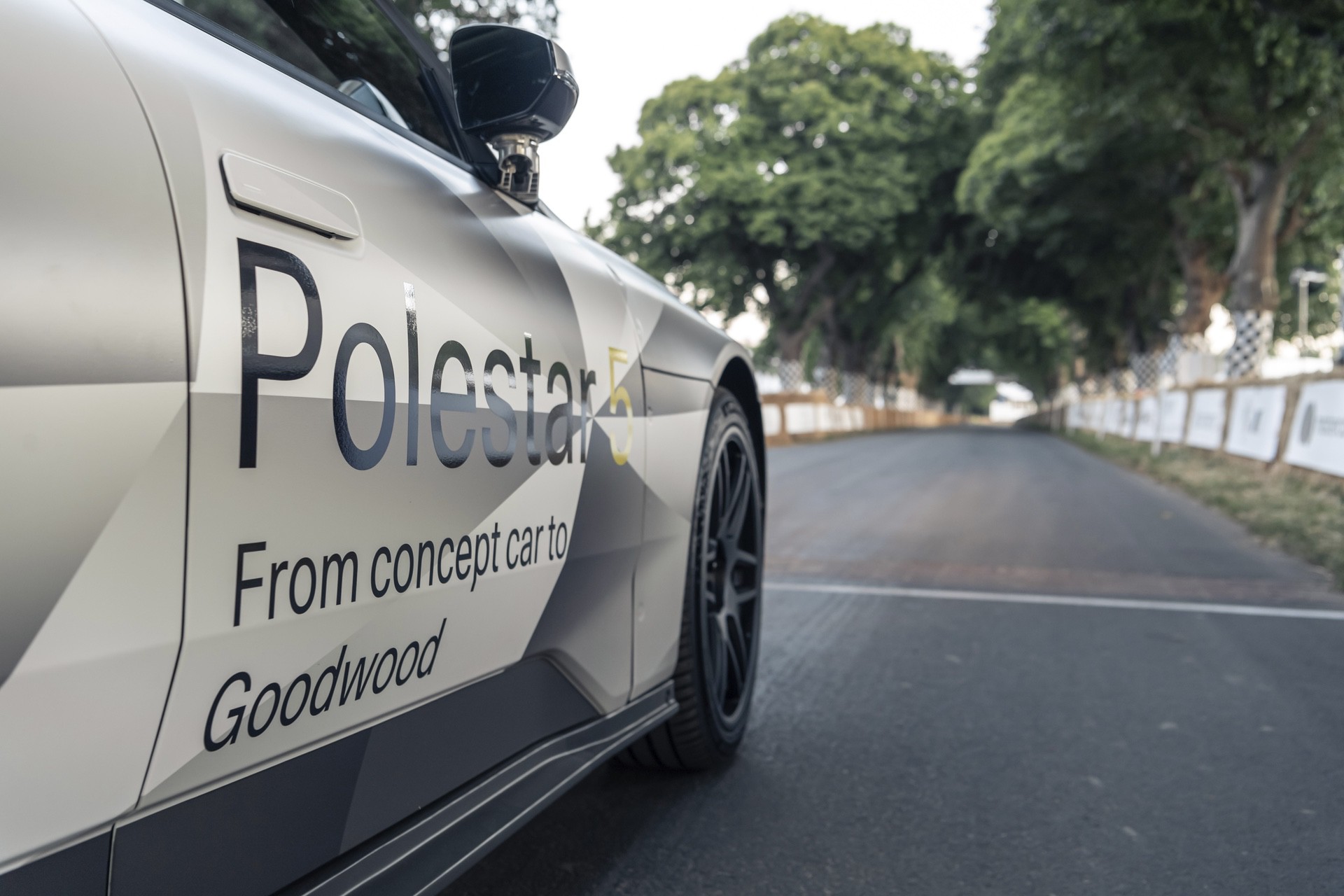 Polestar_5_Prototype_Goodwood-12