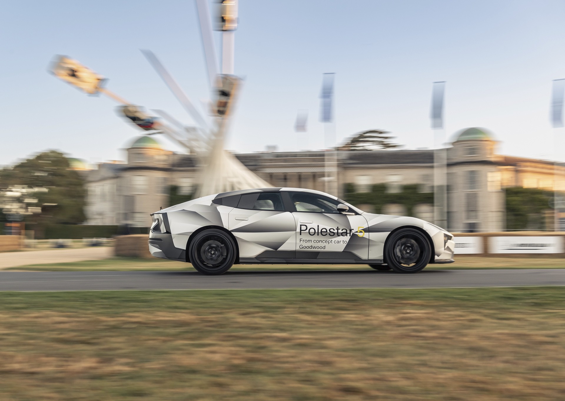 Polestar_5_Prototype_Goodwood-13