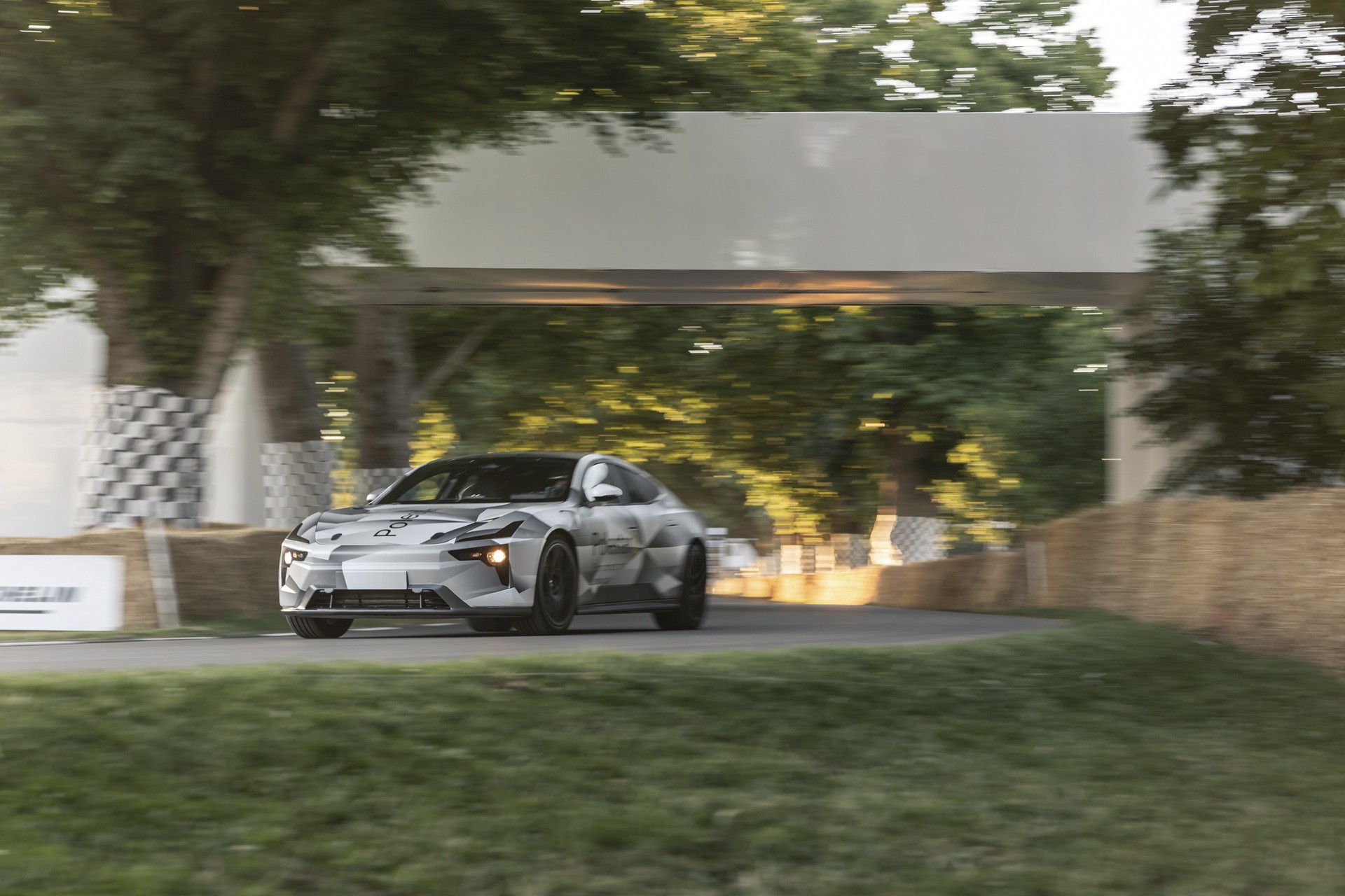 Polestar_5_Prototype_Goodwood-14