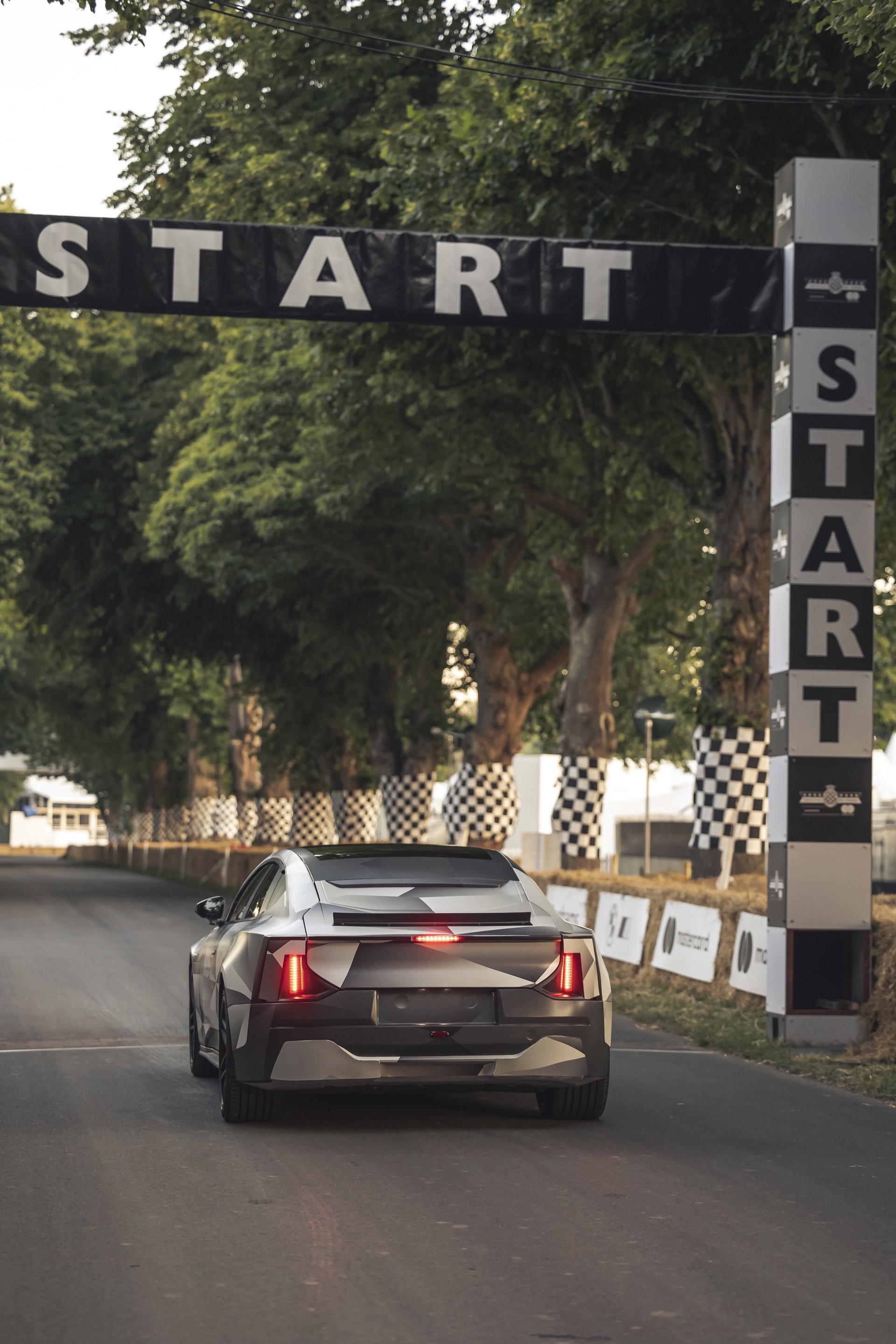 Polestar_5_Prototype_Goodwood-18