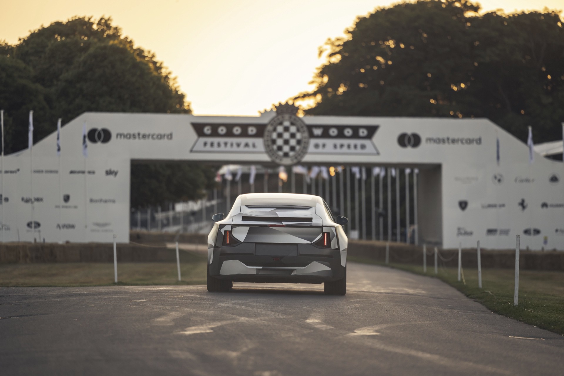 Polestar_5_Prototype_Goodwood-19
