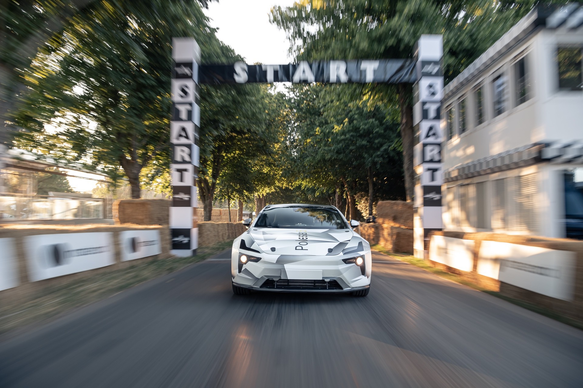 Polestar_5_Prototype_Goodwood-5