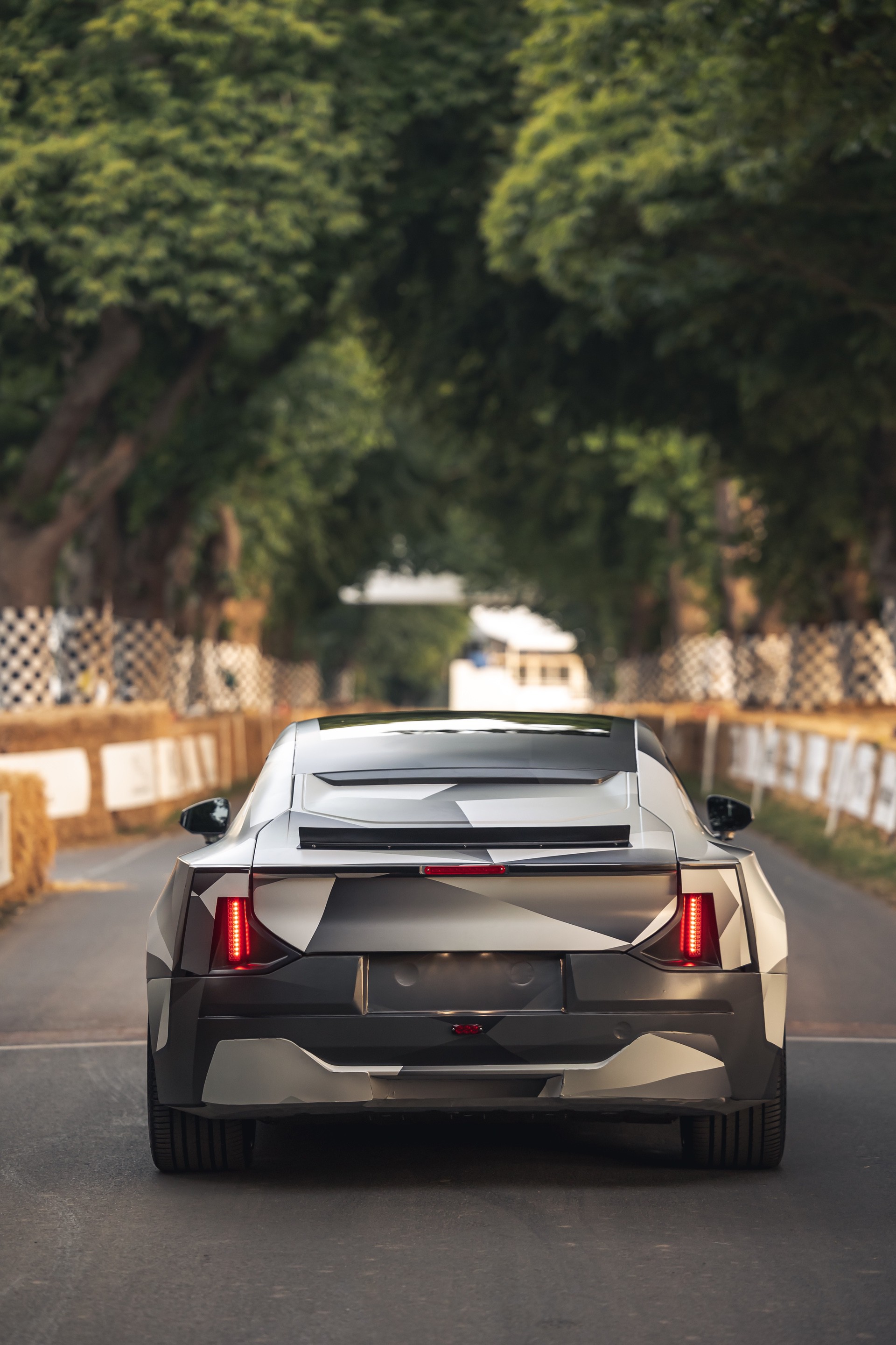 Polestar_5_Prototype_Goodwood-6
