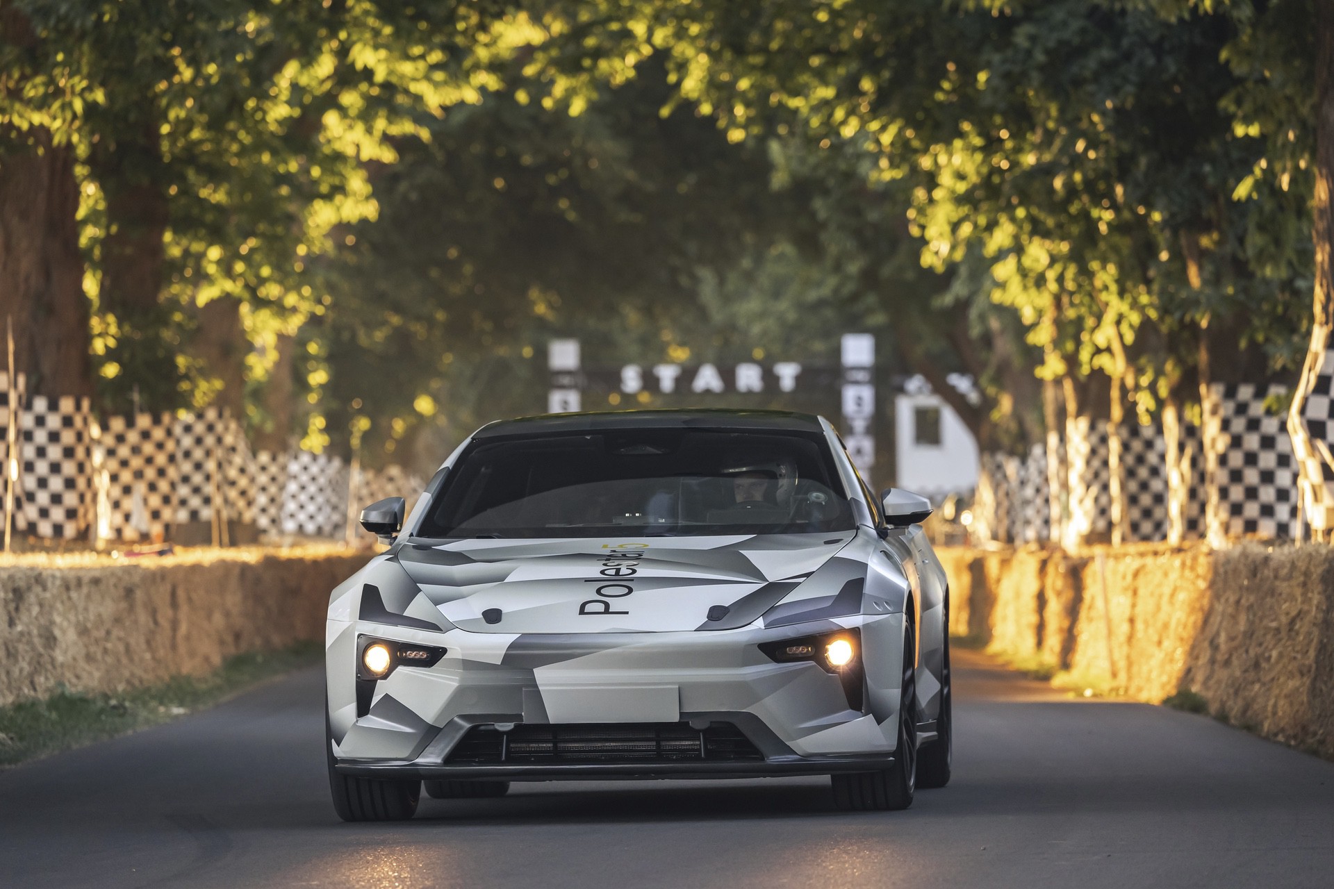 Polestar_5_Prototype_Goodwood-9