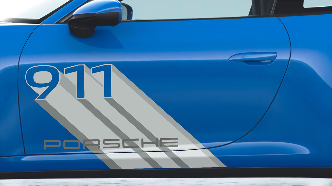 Porsche-911-Cabriolet-Exclusive-Manufaktur-stickers-5