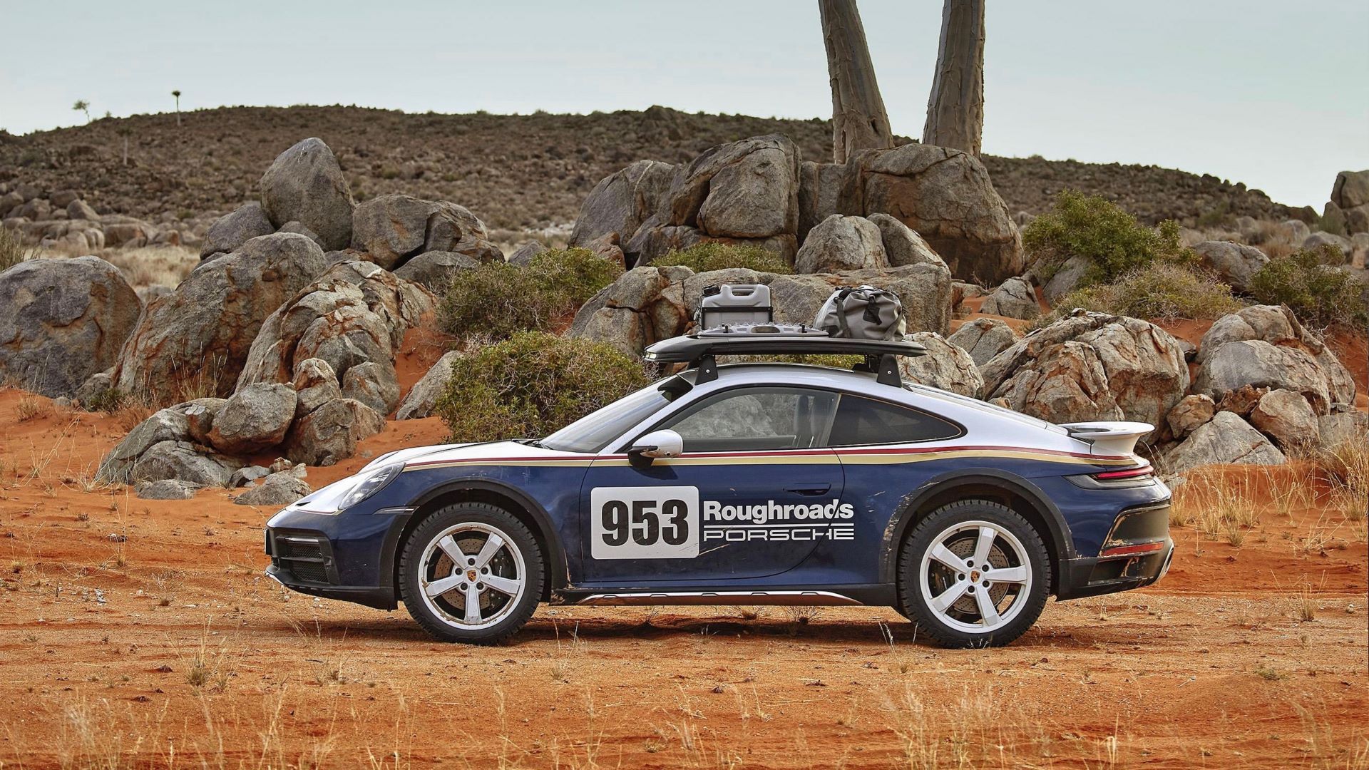 Porsche-911-Dakar-19