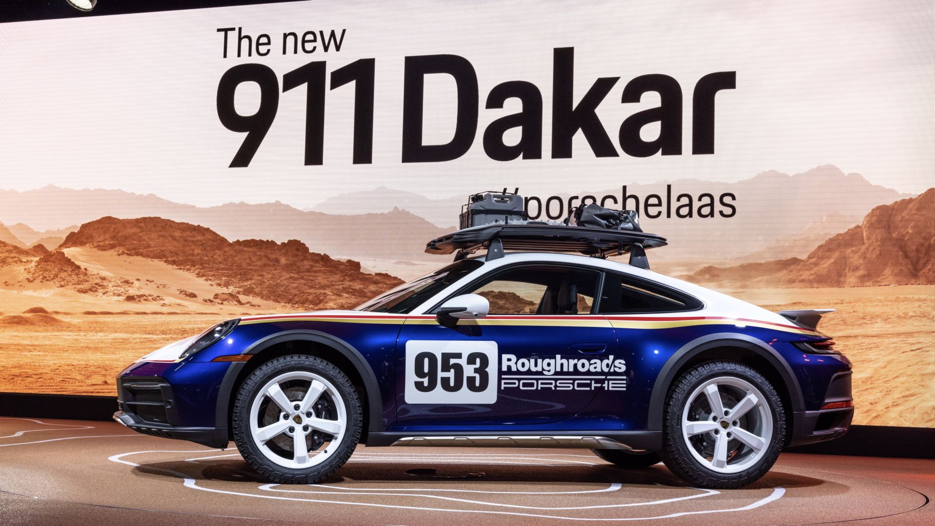 Porsche-911-Dakar-2