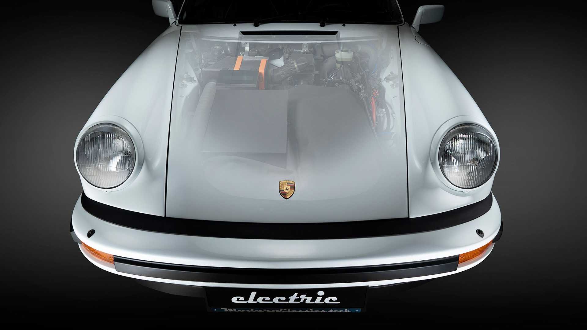 Porsche-911-EV-restomod-by-Modern-Classics-1