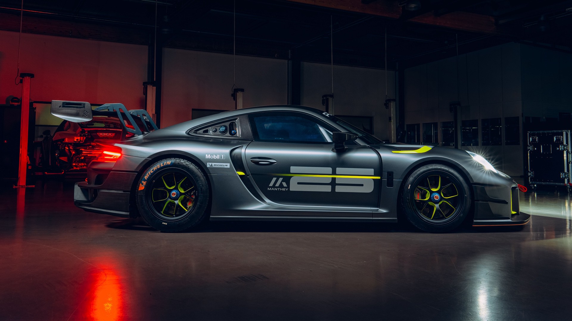 Porsche_911_GT2_RS_Clubsport_25-15