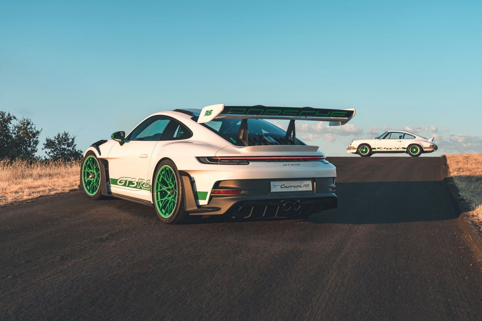 Porsche-911-GT3-RS-Tribute-to-Carrera-RS-Package-2