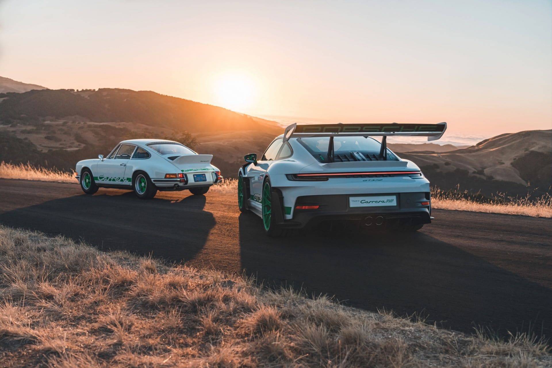 Porsche-911-GT3-RS-Tribute-to-Carrera-RS-Package-5