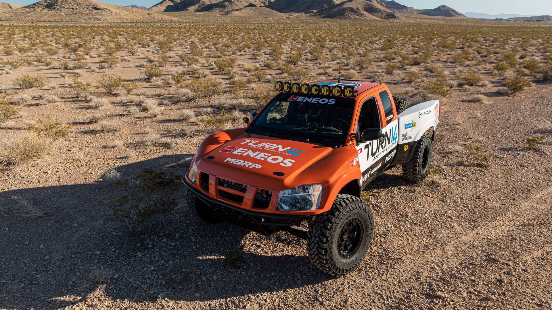 eneos-dai-yoshihara-s-nissan-frontier-race-truck-with-z-power-1