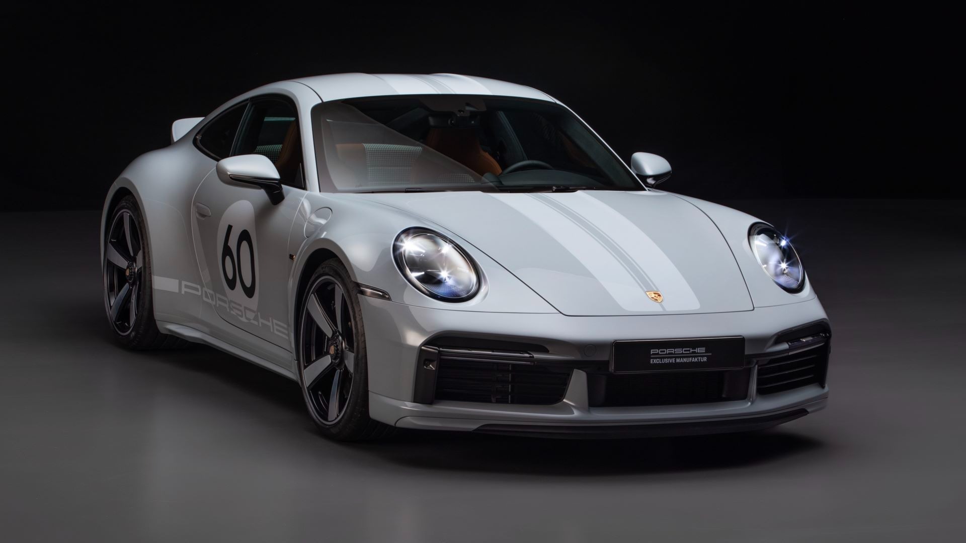 Porsche-911-Sport-Classic-66