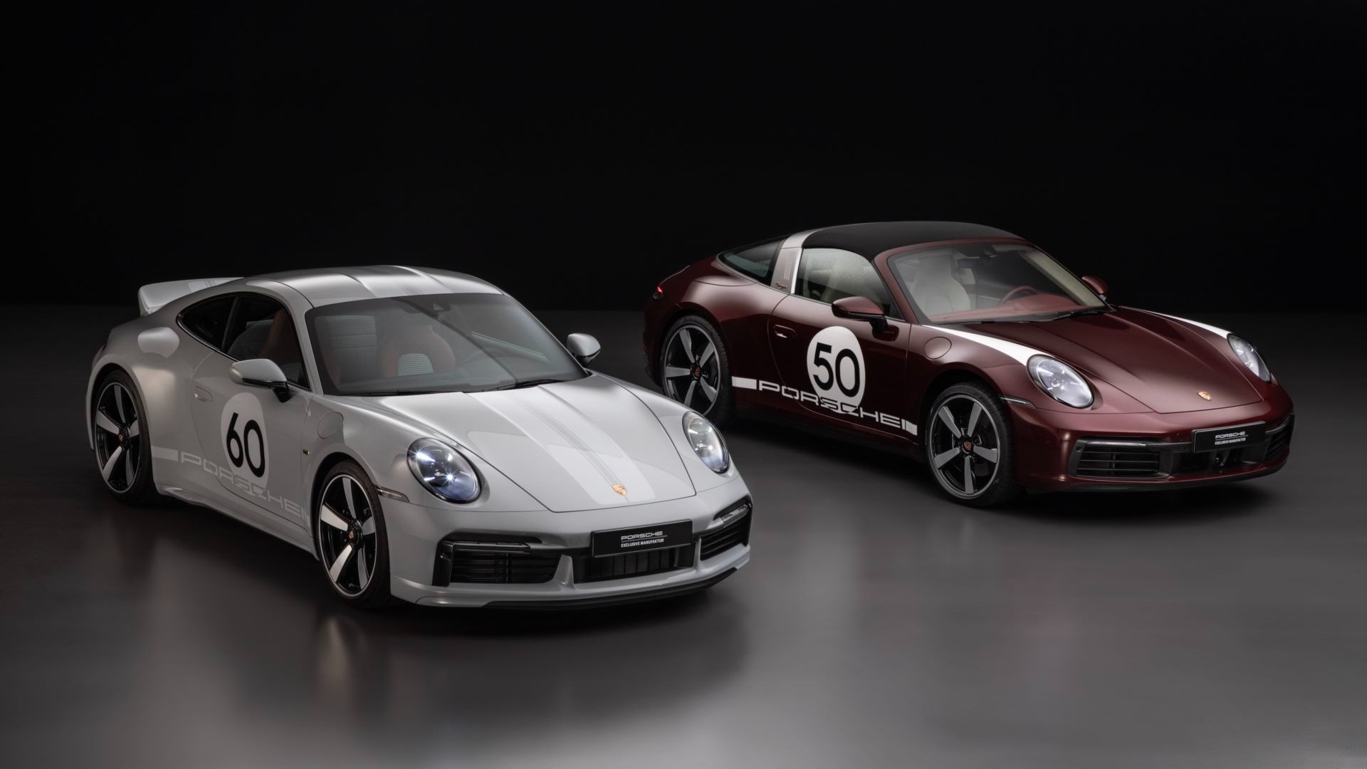 Porsche-911-Sport-Classic-72
