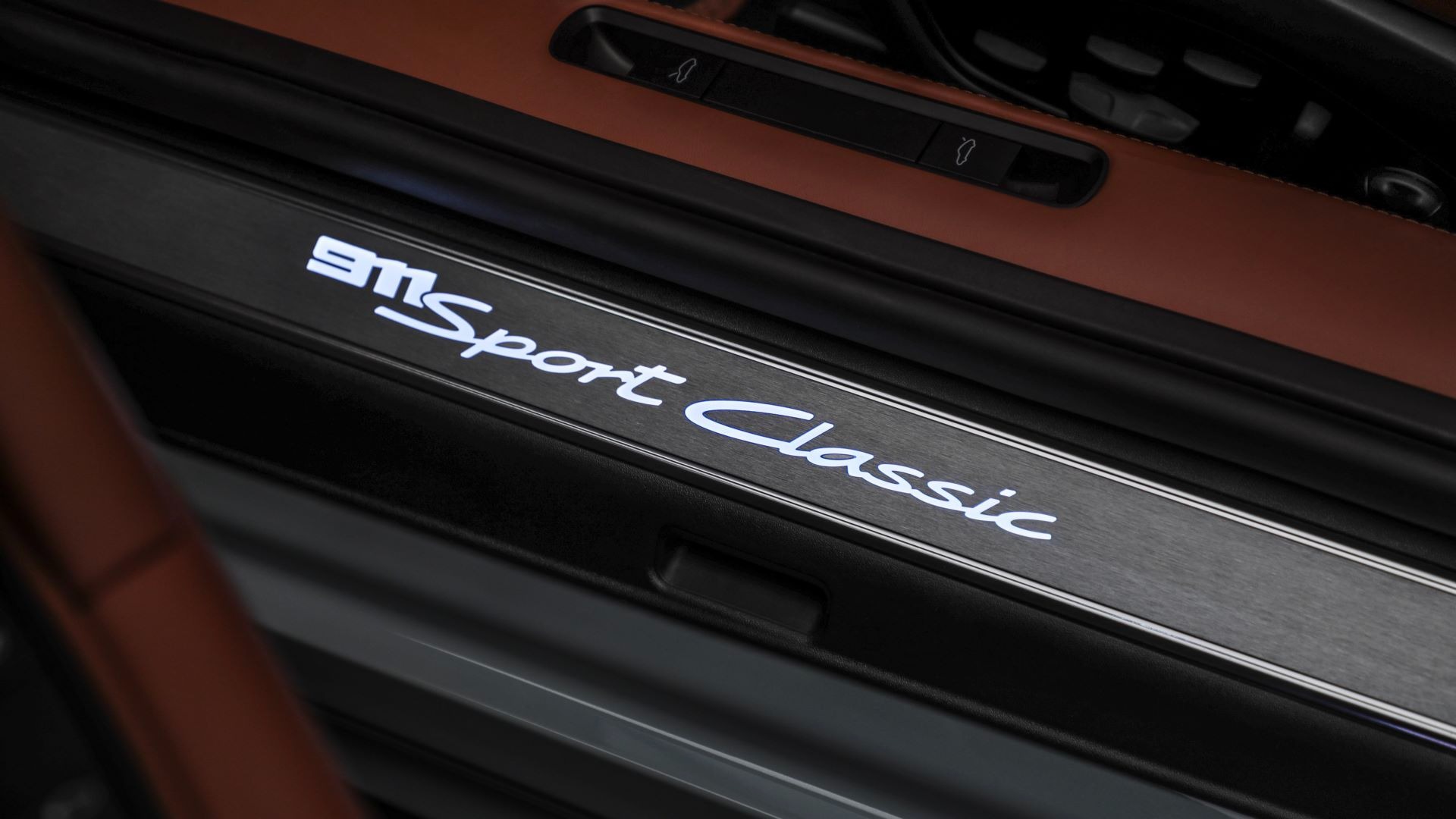 Porsche-911-Sport-Classic-82