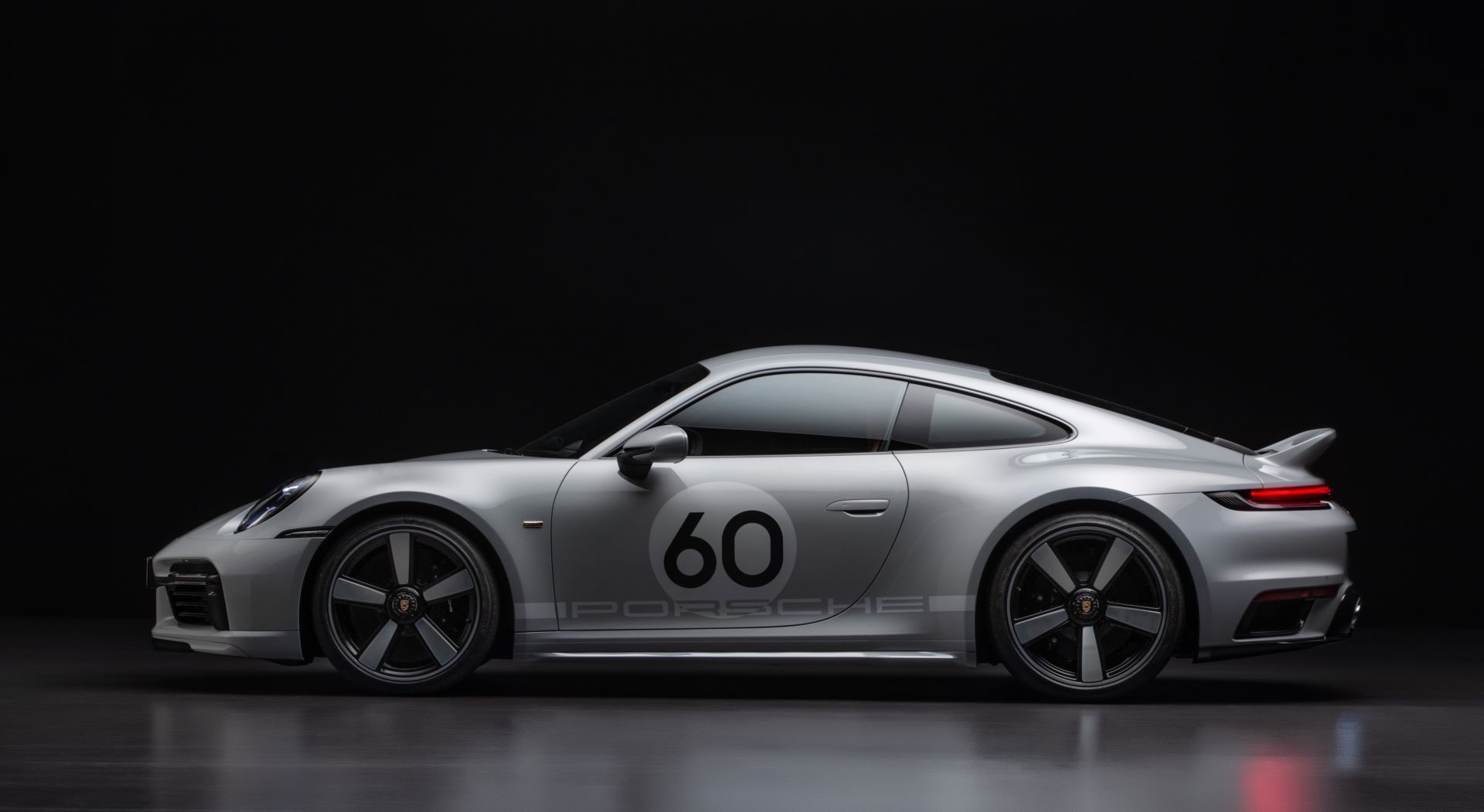 Porsche-911-Sport-Classic-88