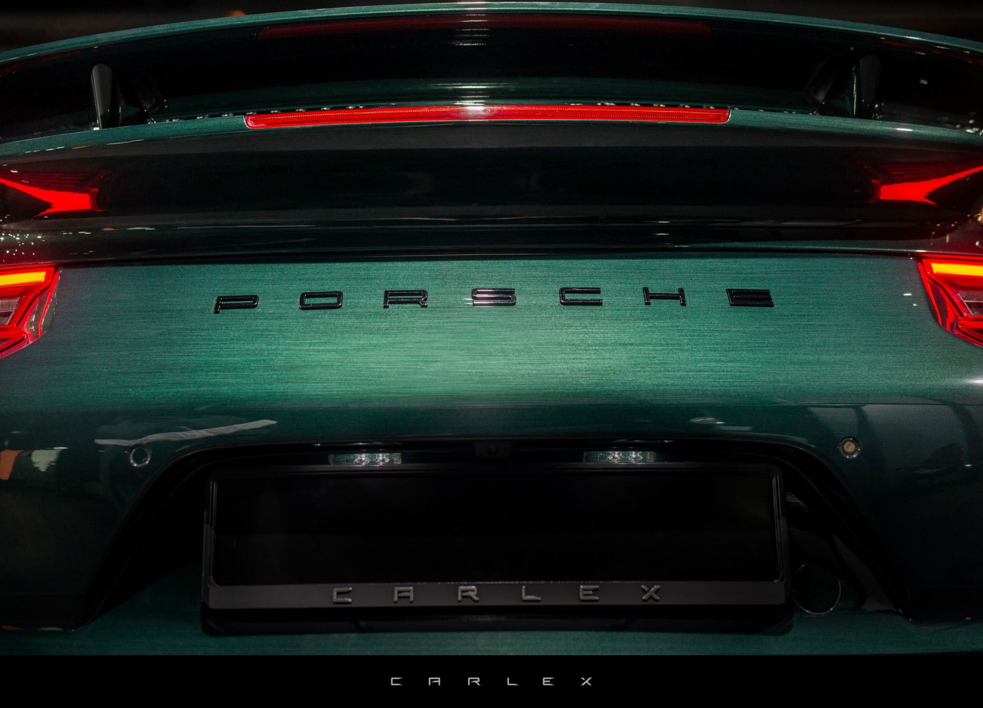 Porsche-911-Turbo-by-Carlex-7