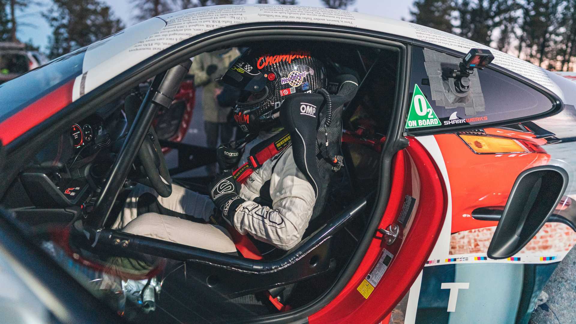 Porsche-911-Turbo-S-Pikes-Peak-Production-Car-Record-43