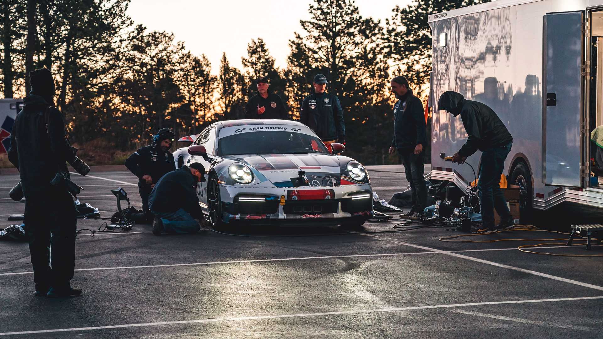 Porsche-911-Turbo-S-Pikes-Peak-Production-Car-Record-47