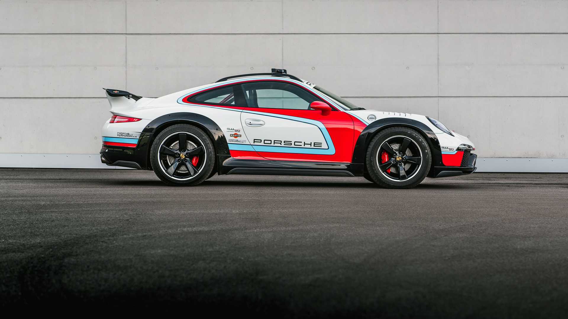 Porsche-911-Vision-Safari-7