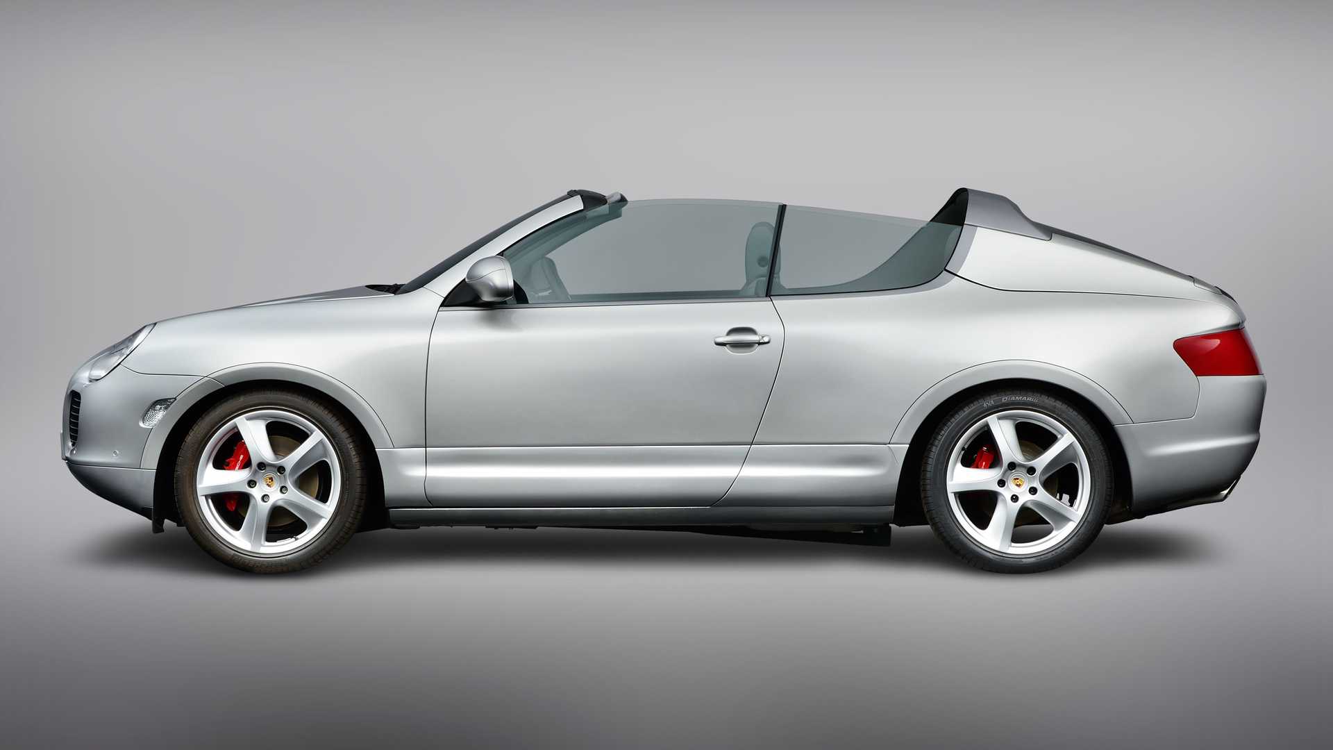 Porsche-Cayenne-Cabriolet-concept-4