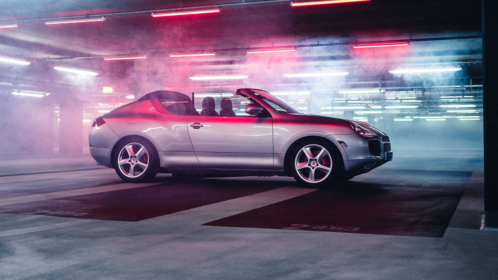 Porsche-Cayenne-Cabriolet-concept-5