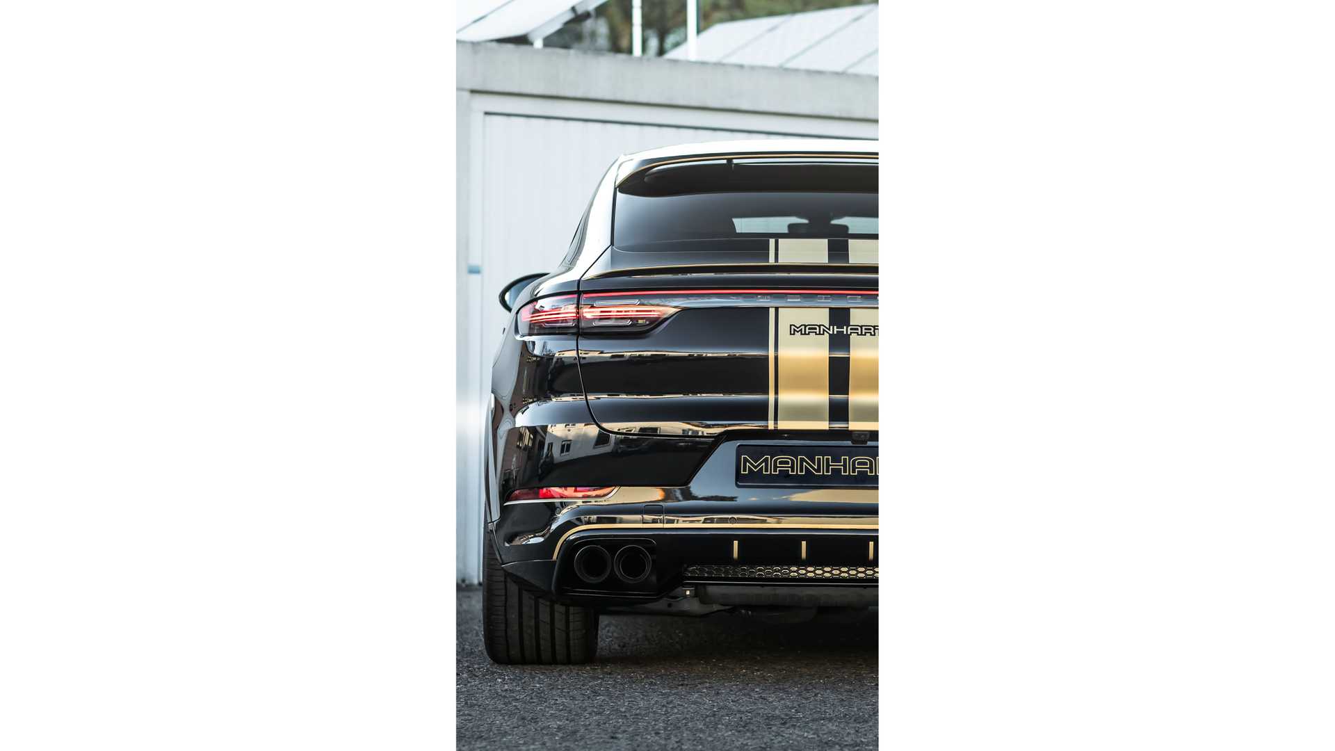 Porsche-Cayenne-Coupe-Manhart-34