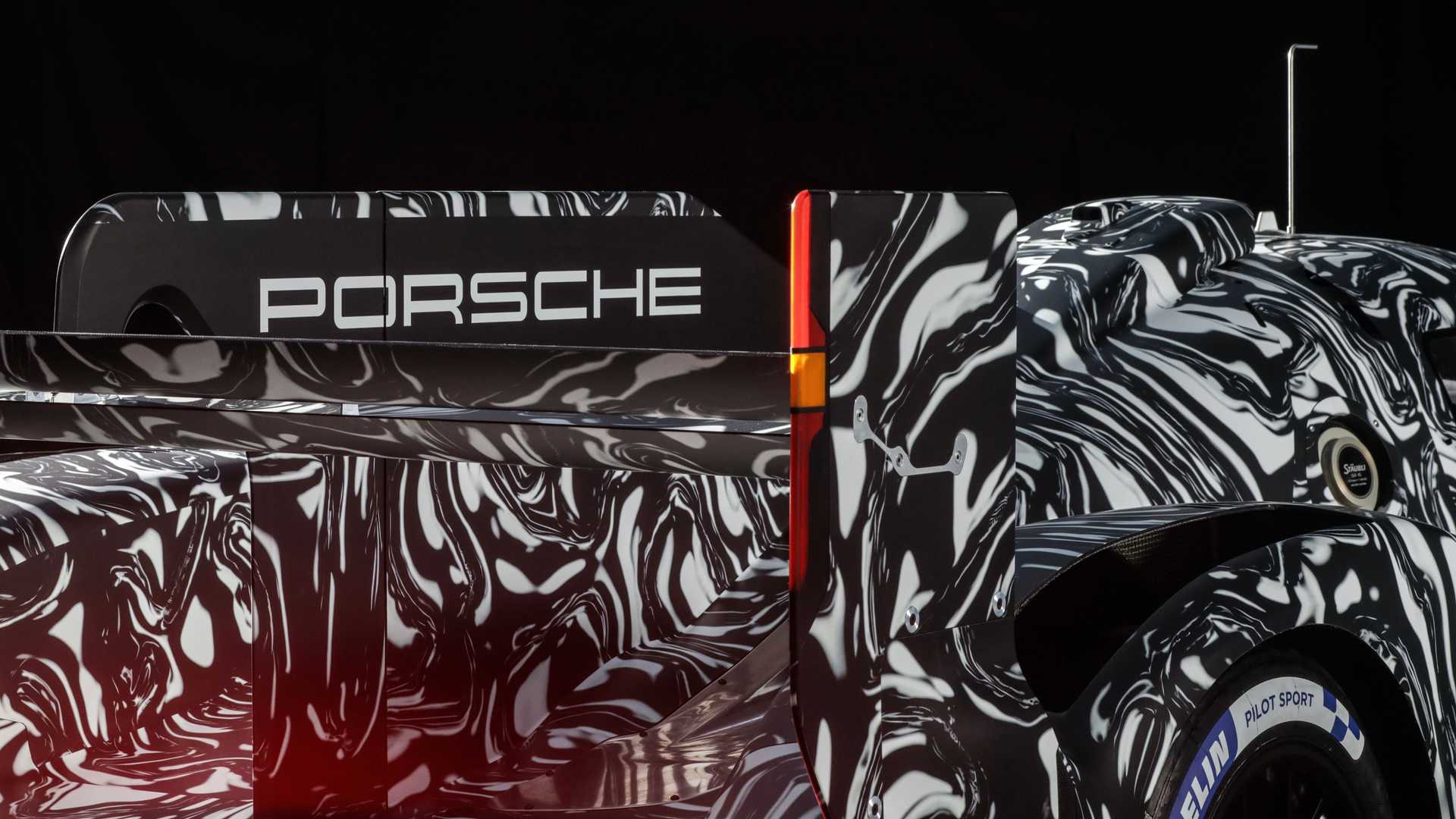Porsche-Le-Mans-Hypercar-LMDH-Prototype-11