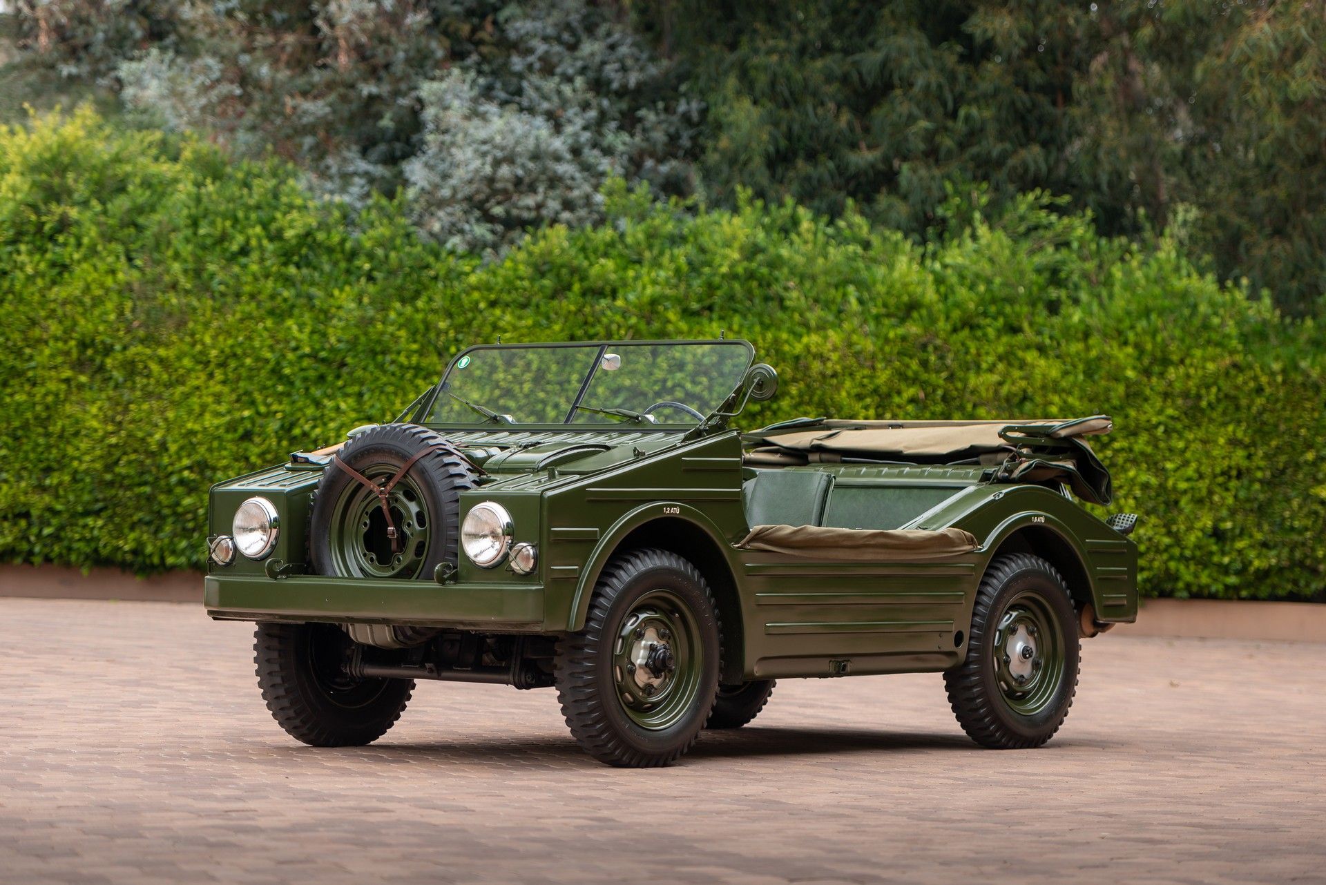 Porsche-Type-597-1